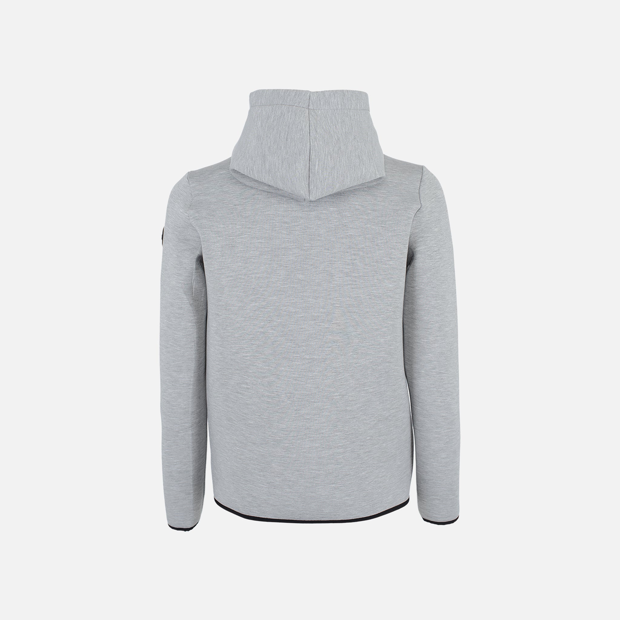 Grigio