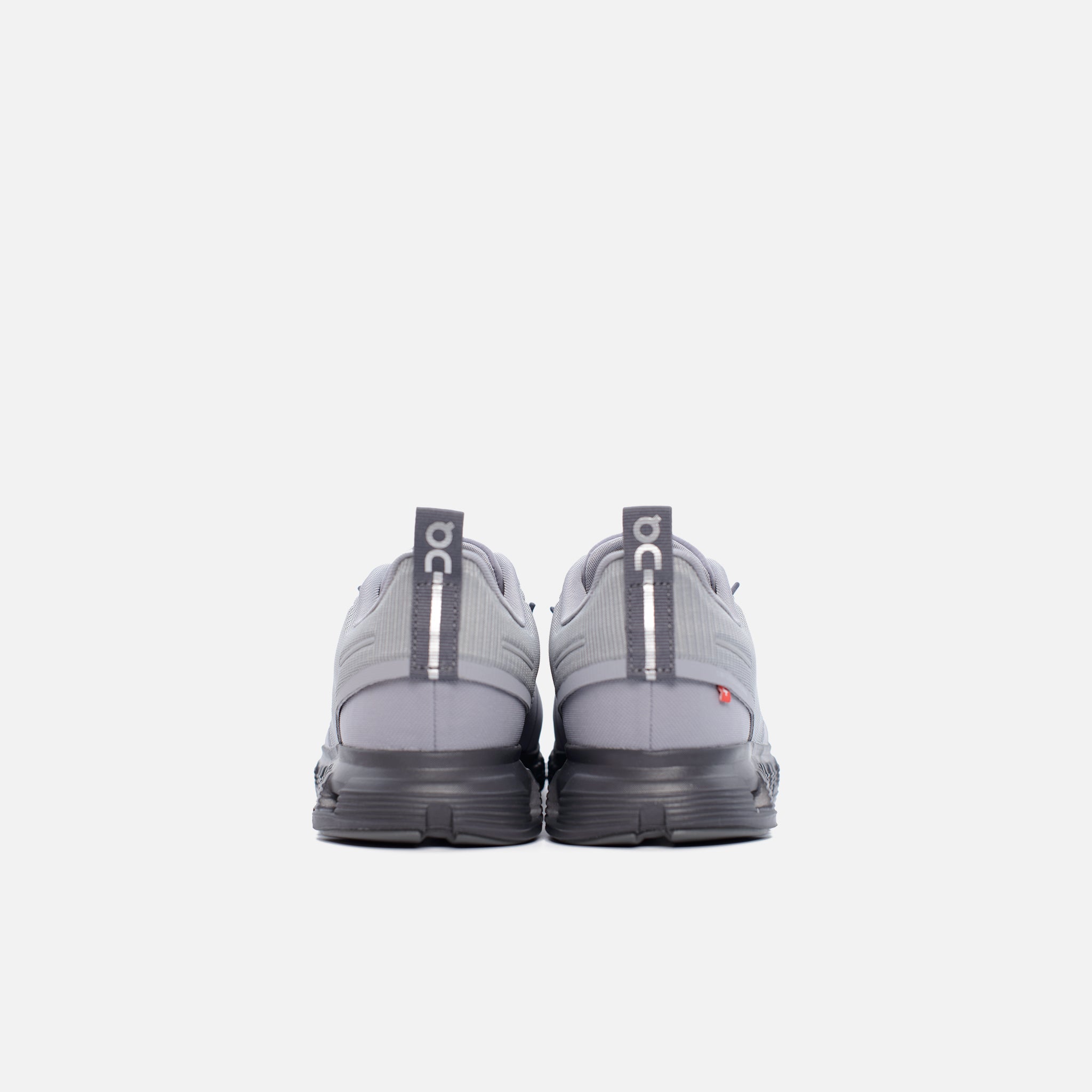 Grigio