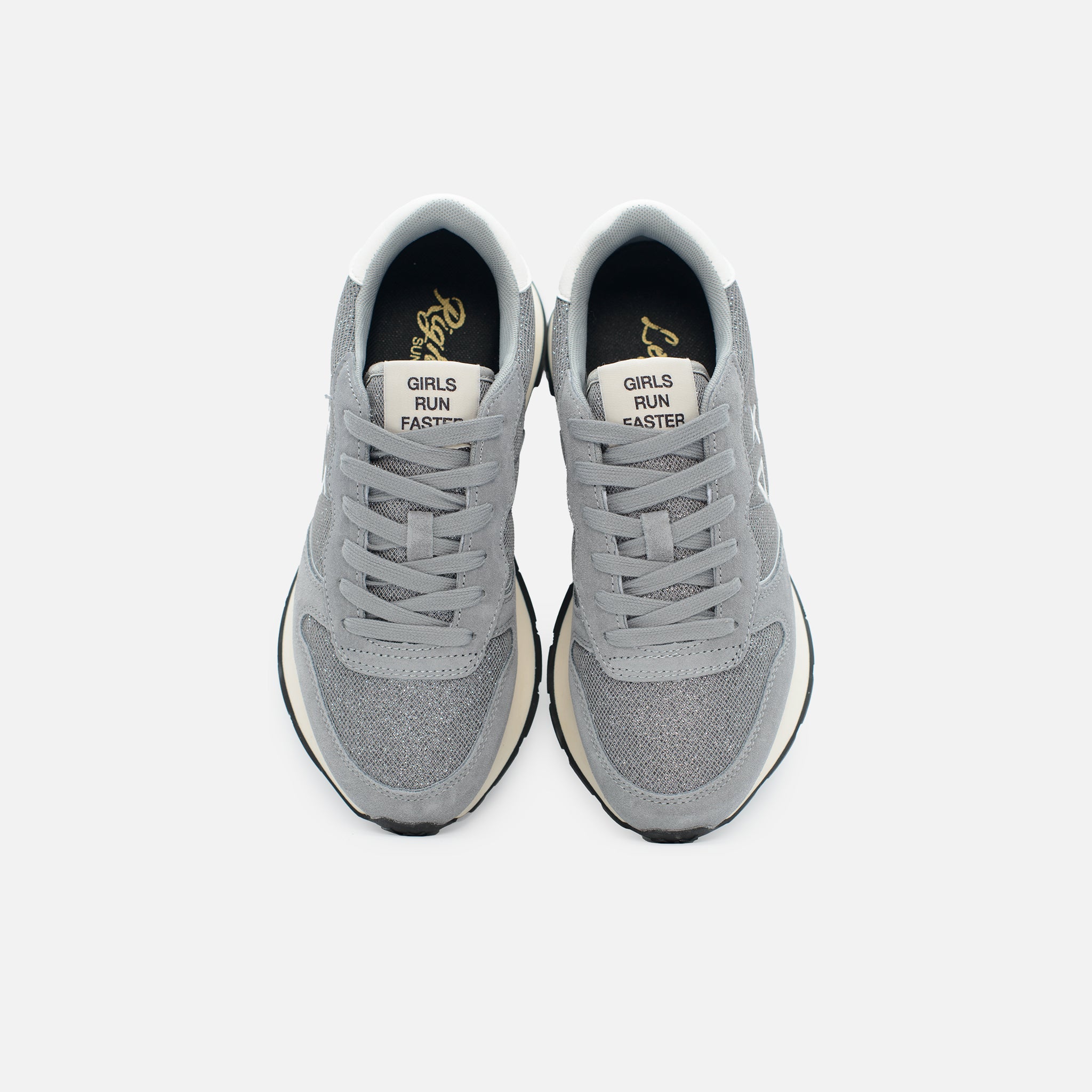 Grigio