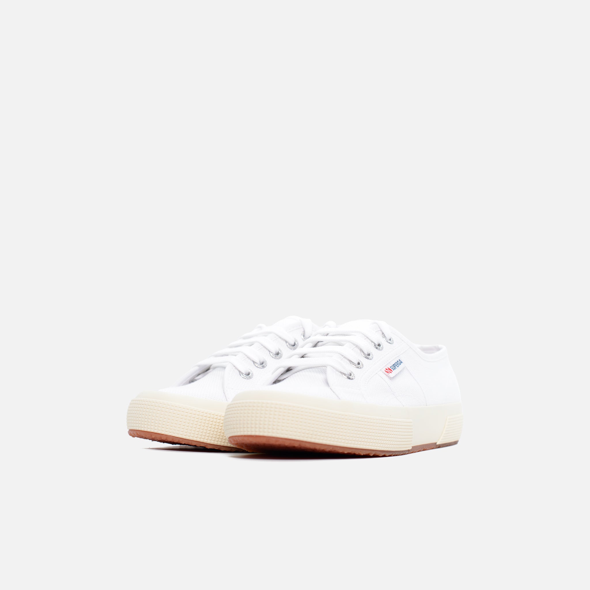 Bianco