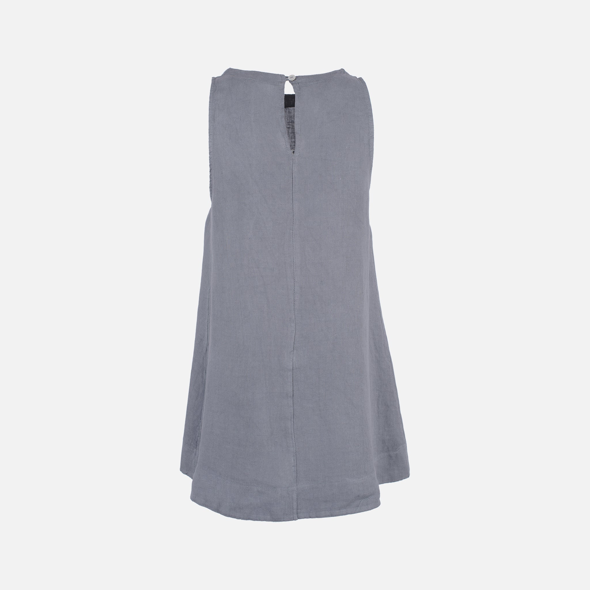 Grigio