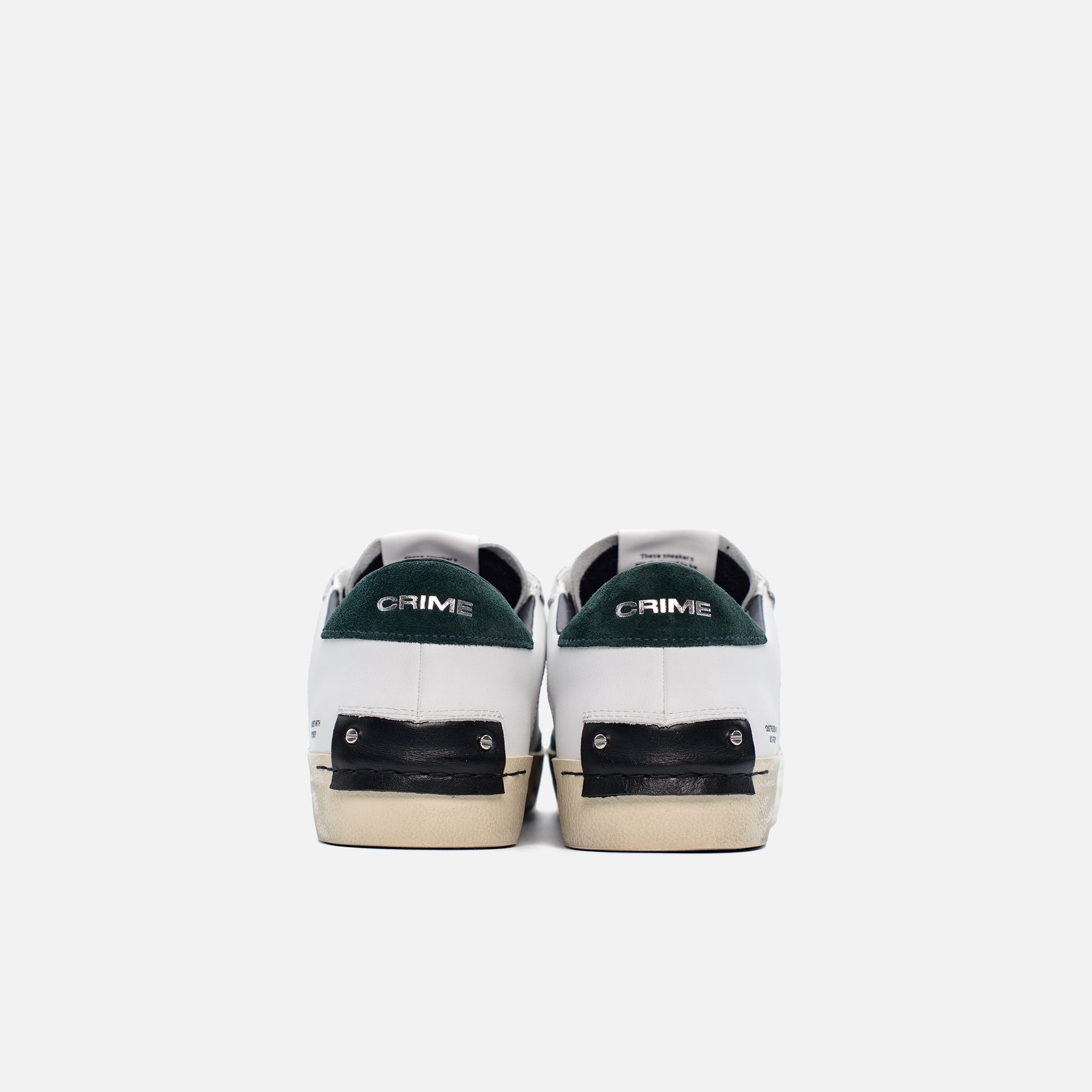 Bianco