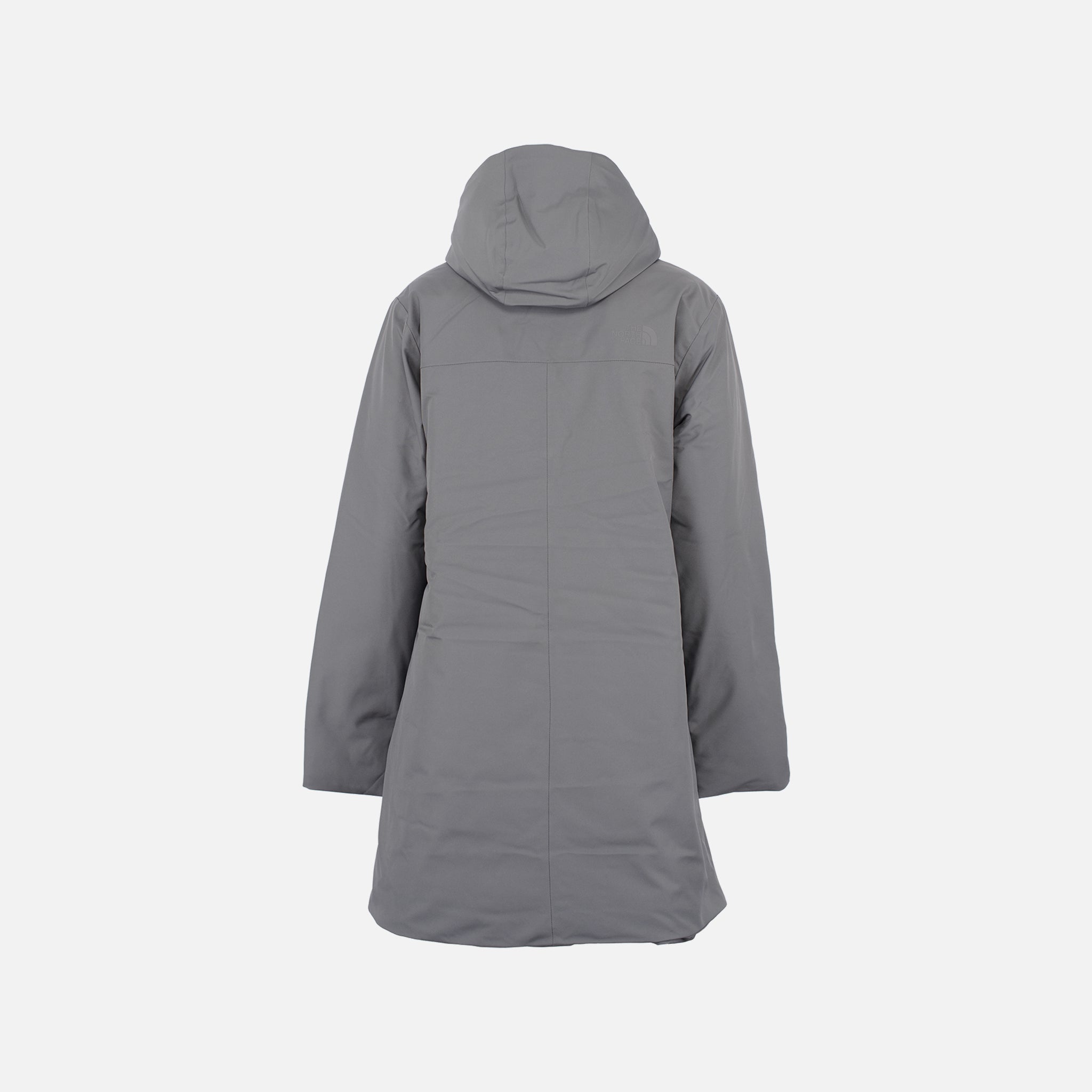 Grigio