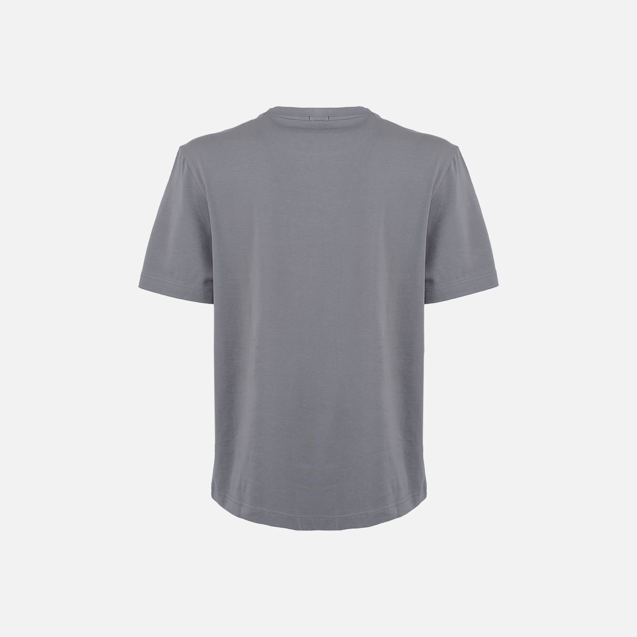 Grigio