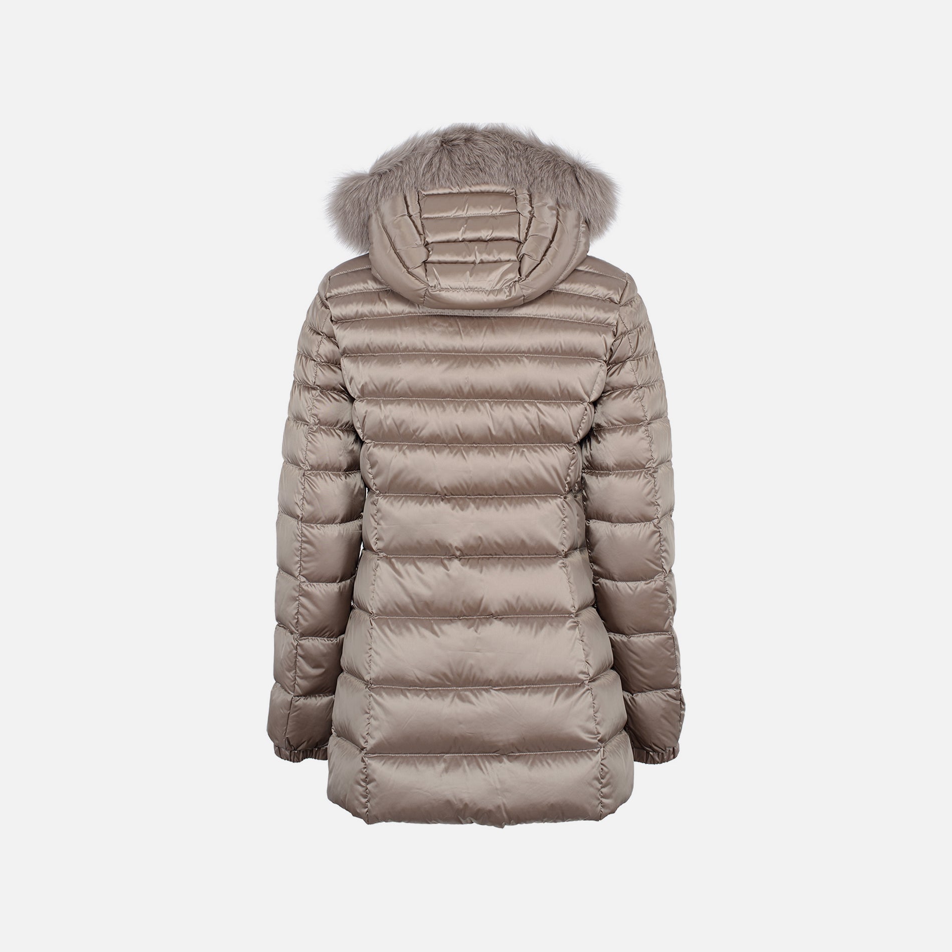 Grigio