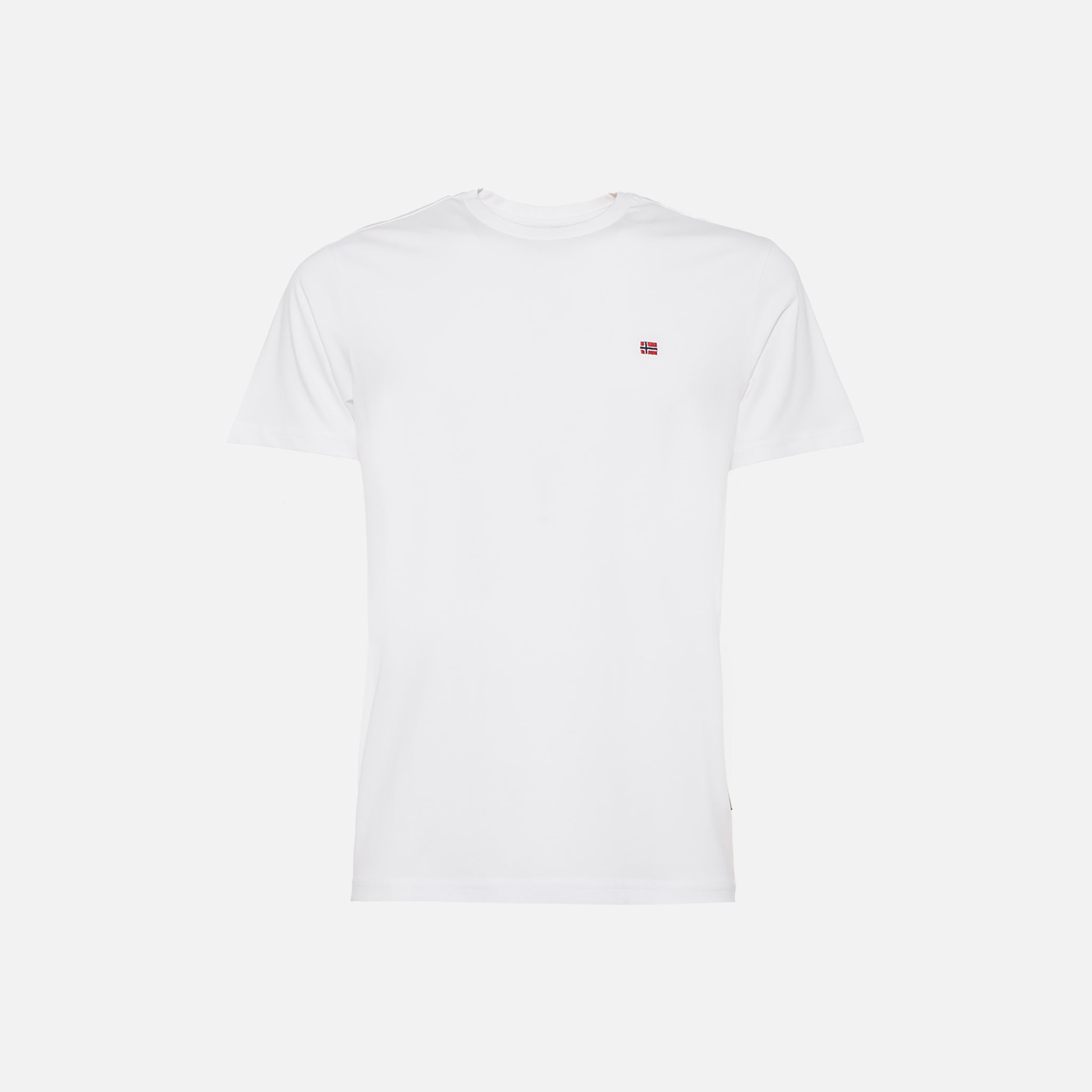 Bianco