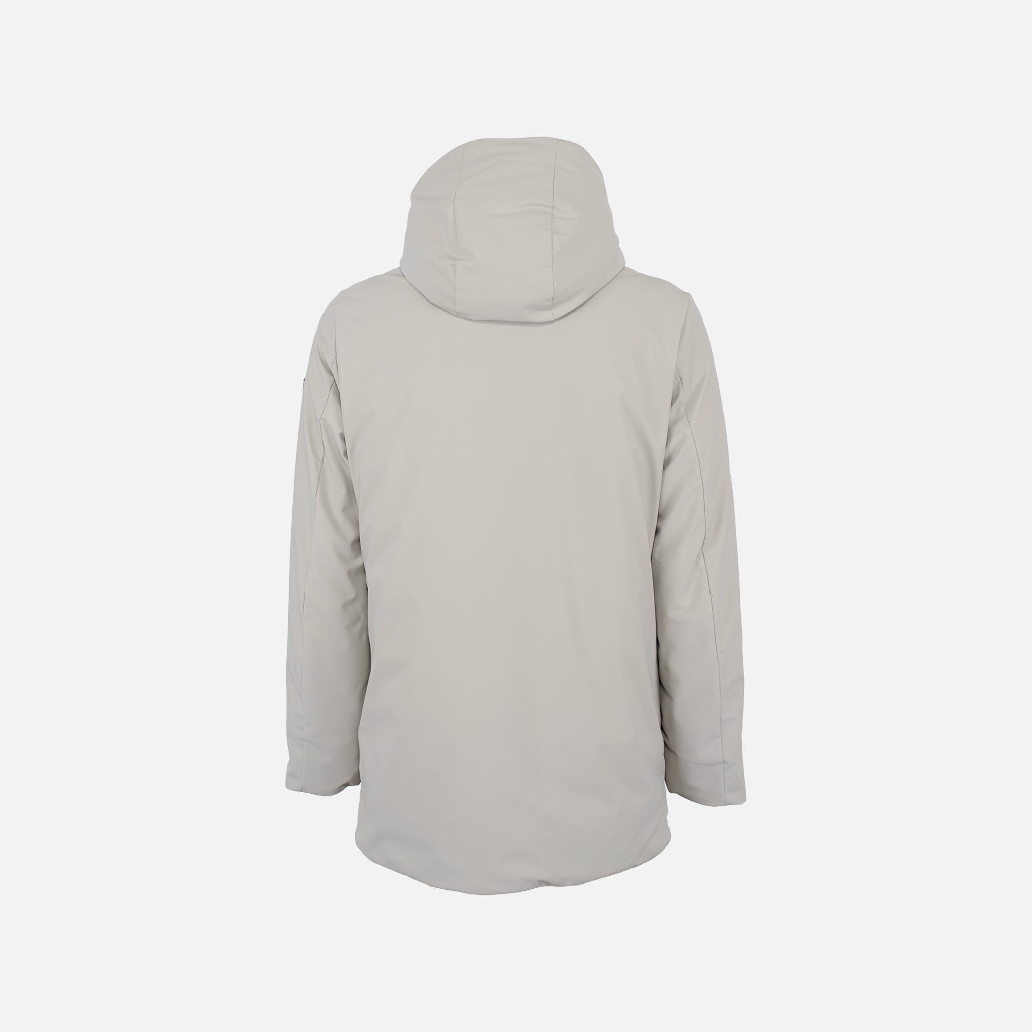Grigio