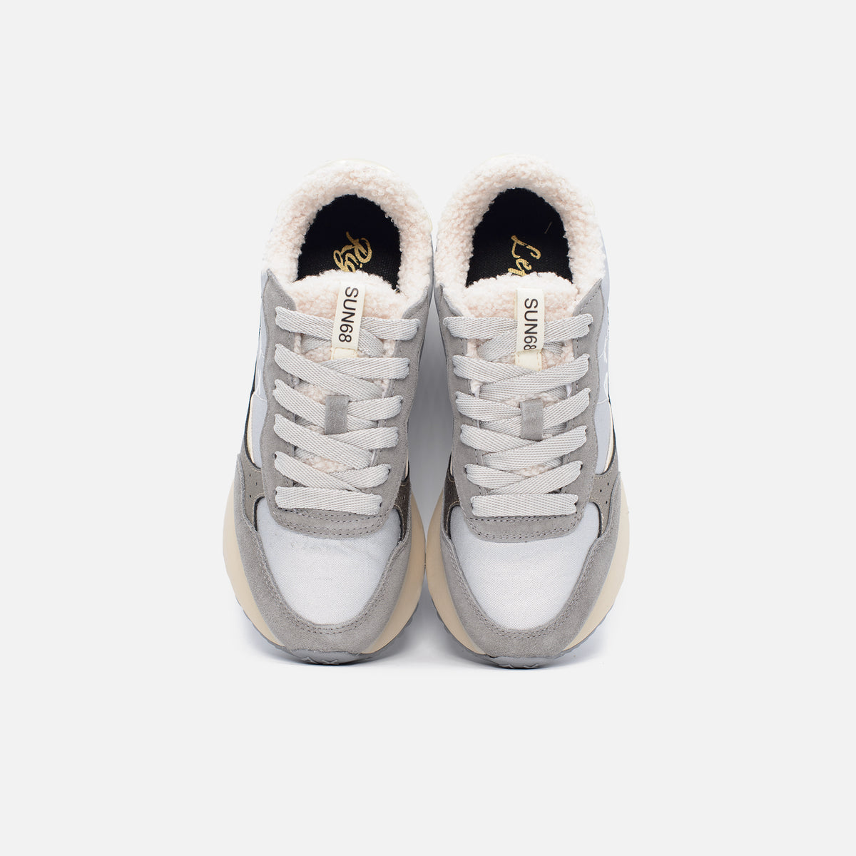 Grigio