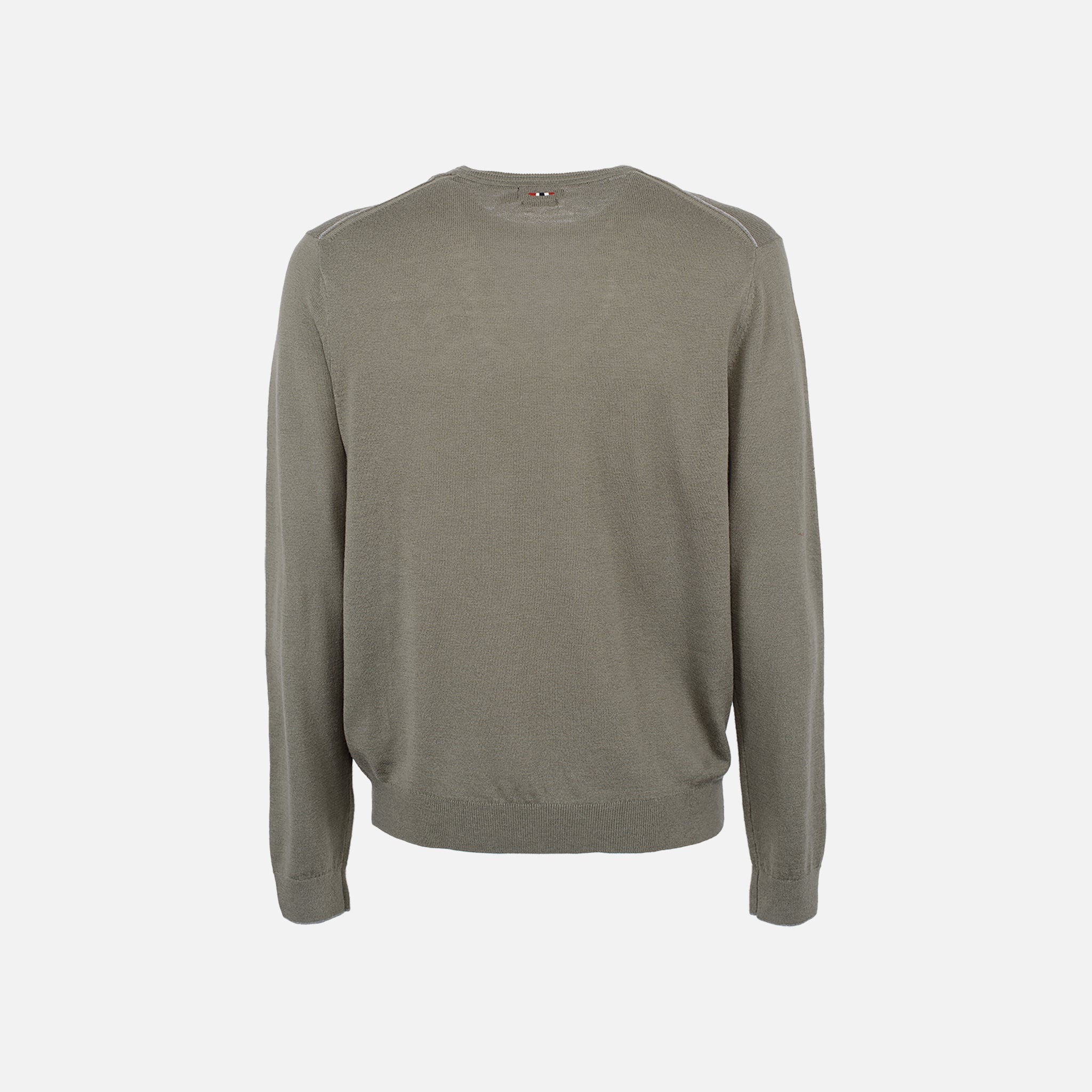 Grigio