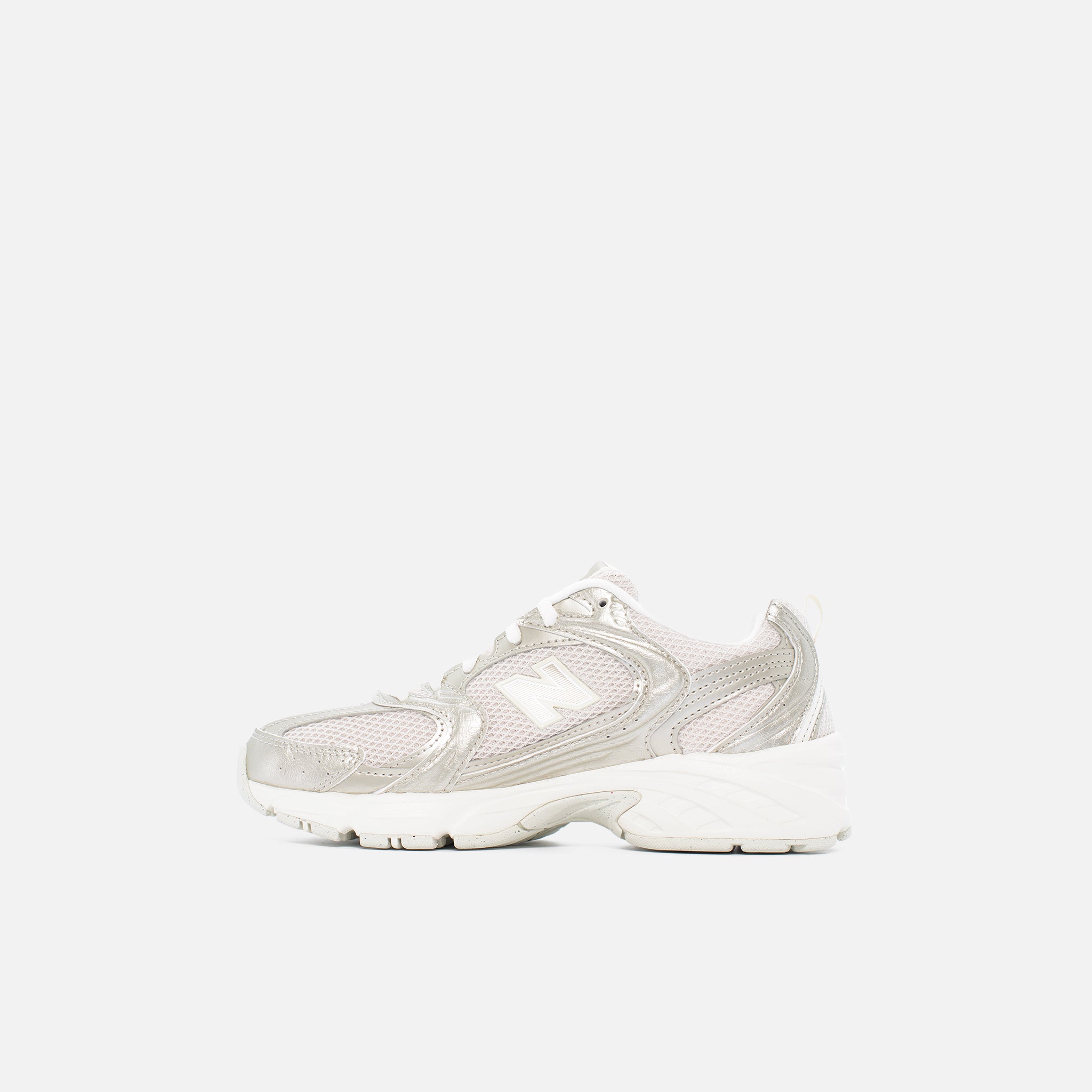 Grigio