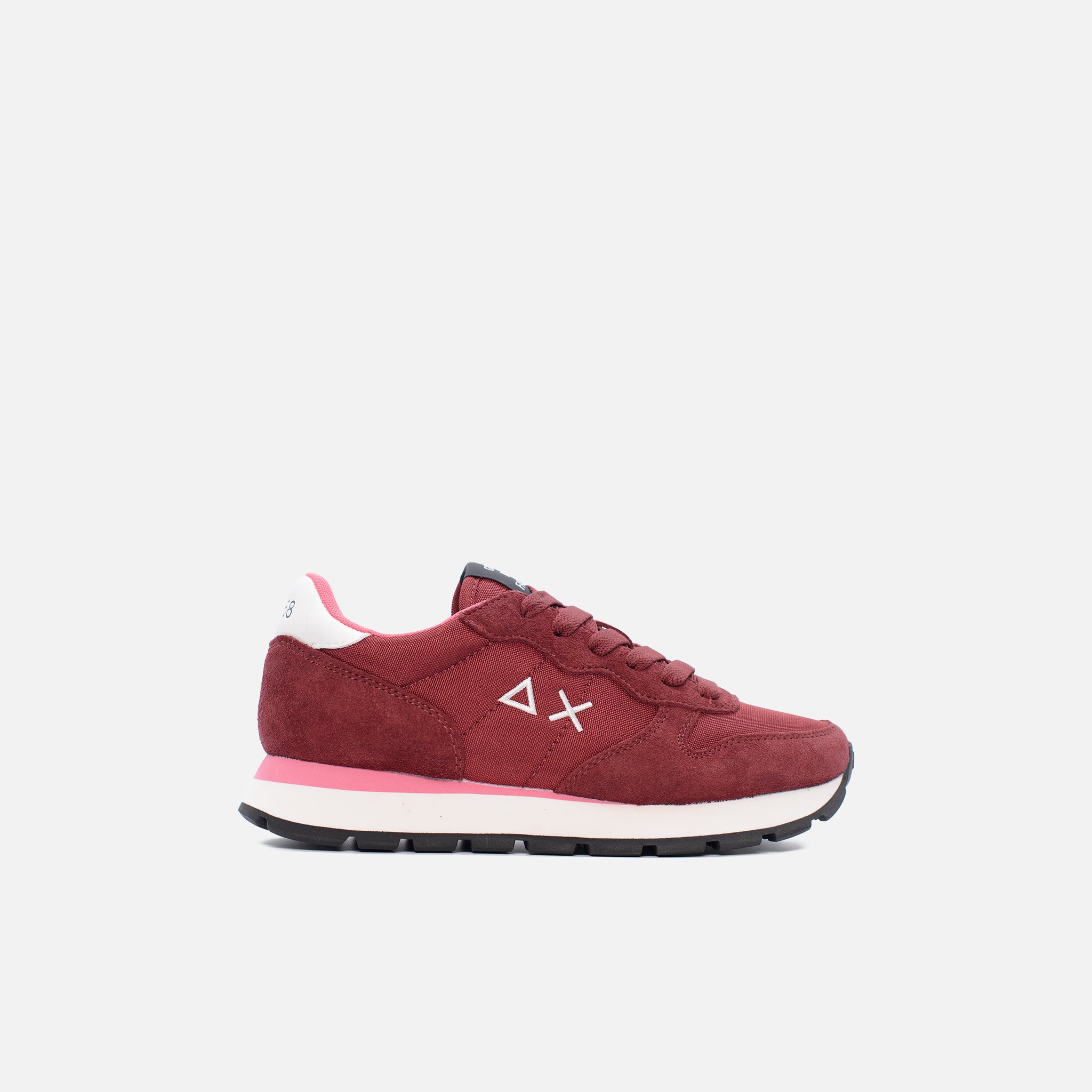 Rosso
