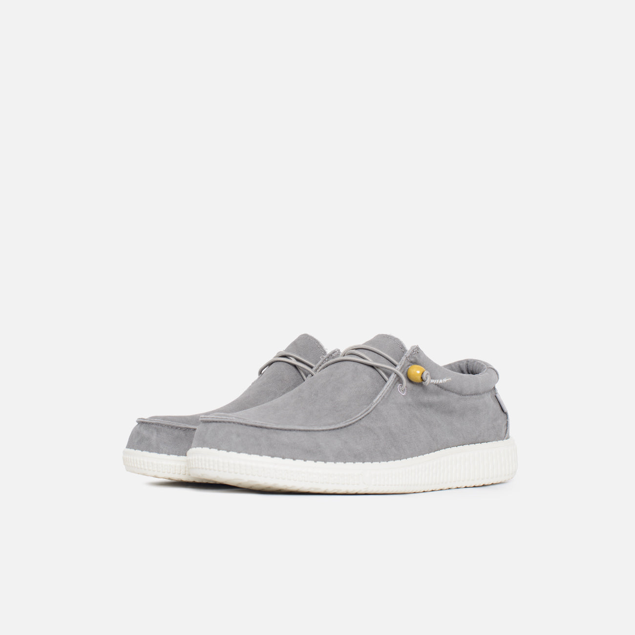 Grigio