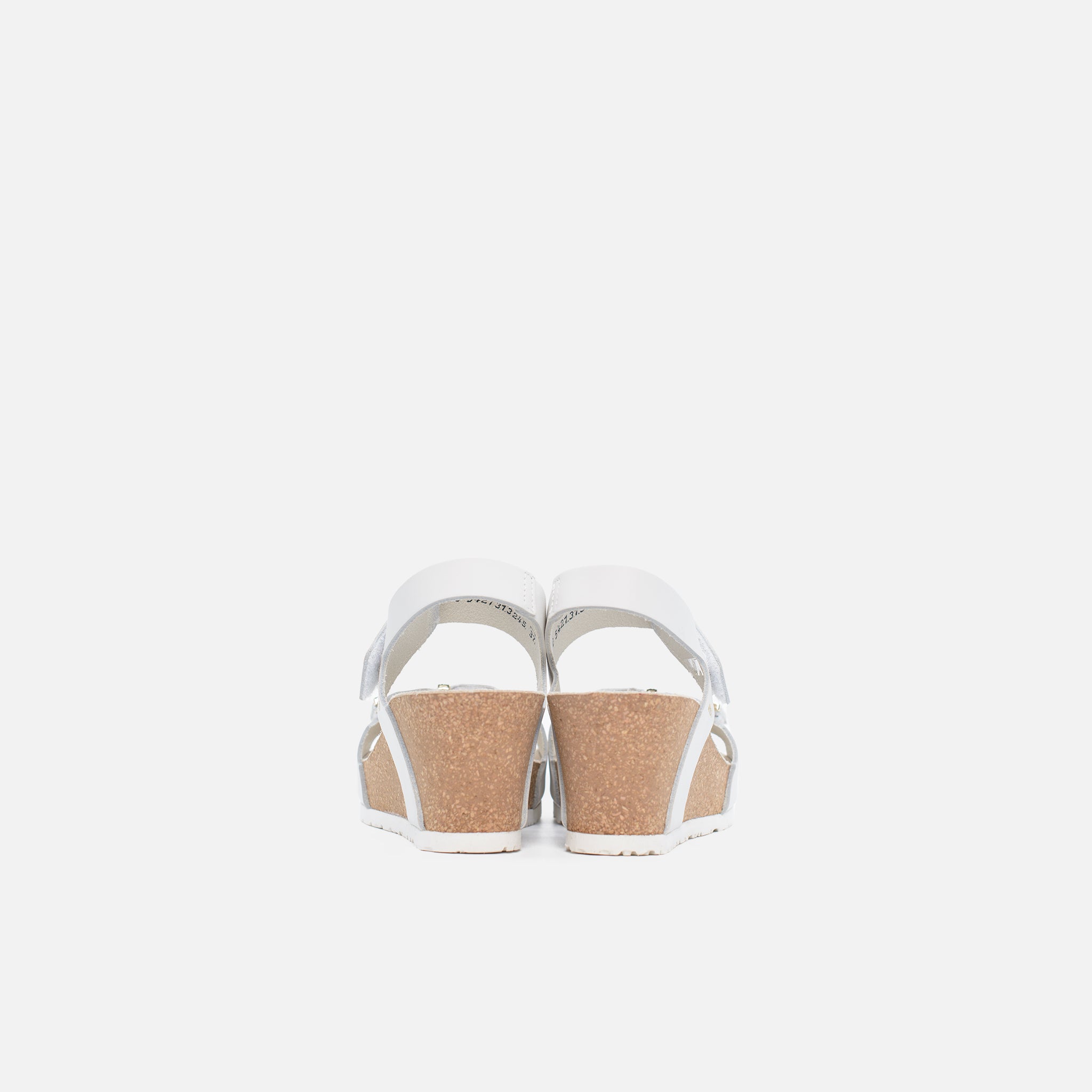 Bianco