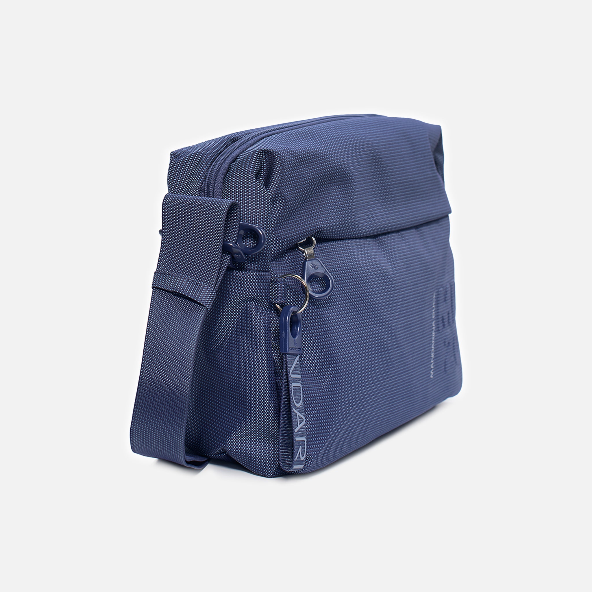 Blu