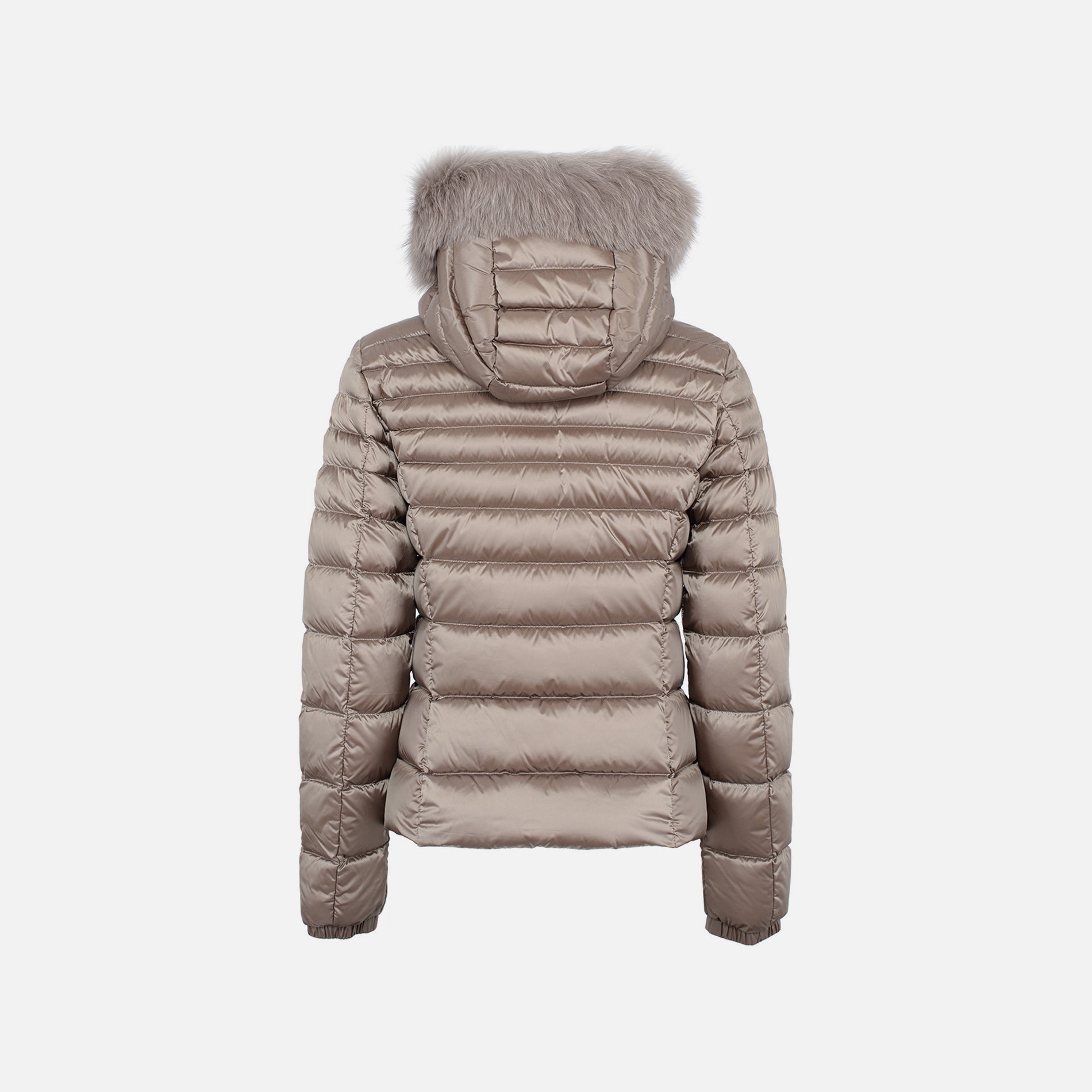 Grigio