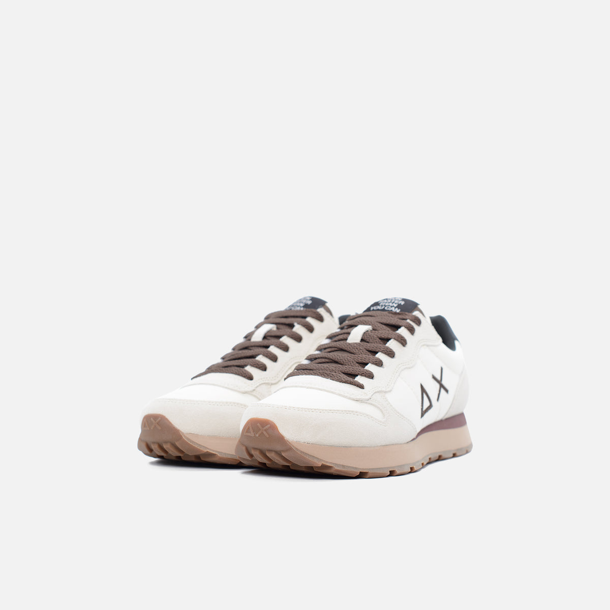 Bianco