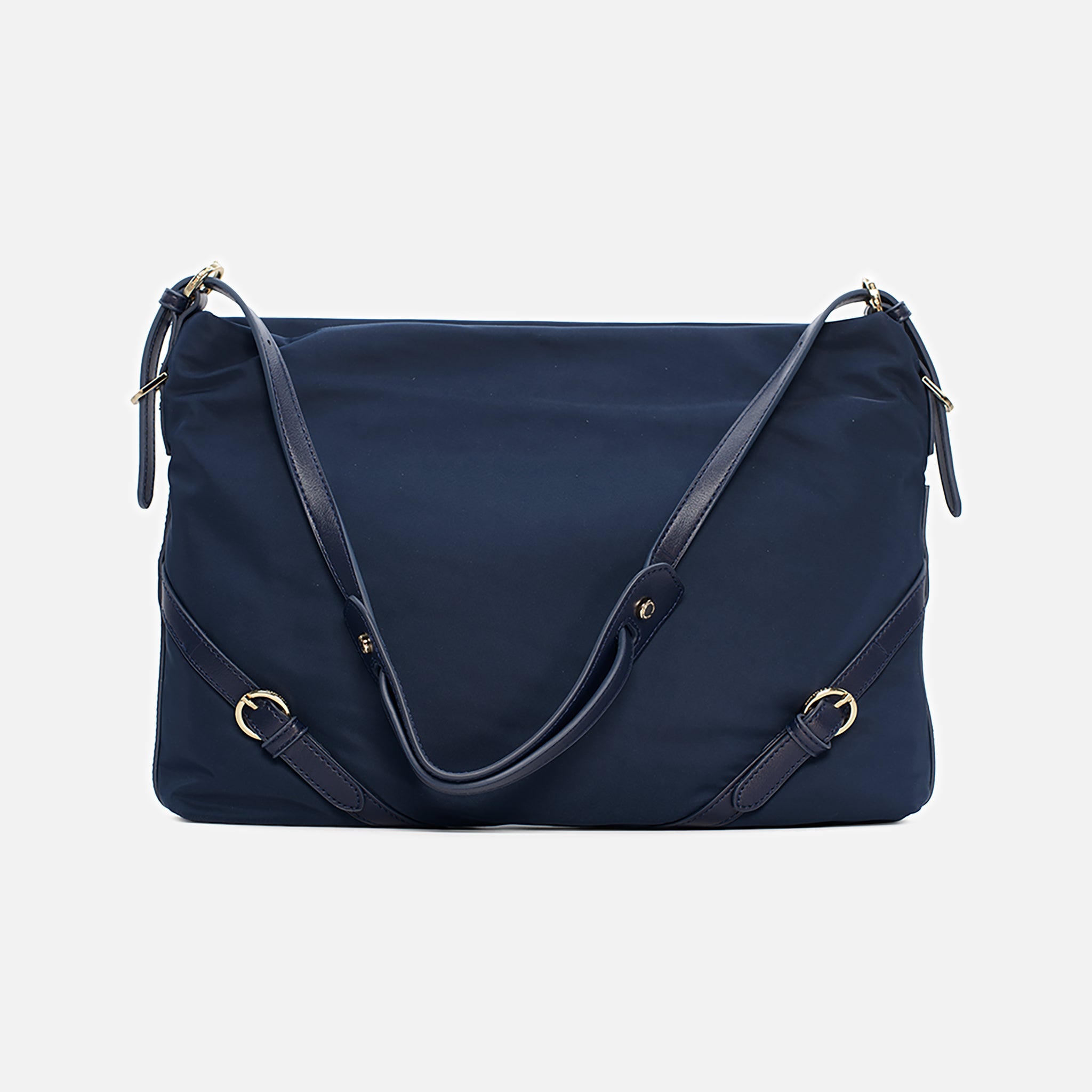 Blu