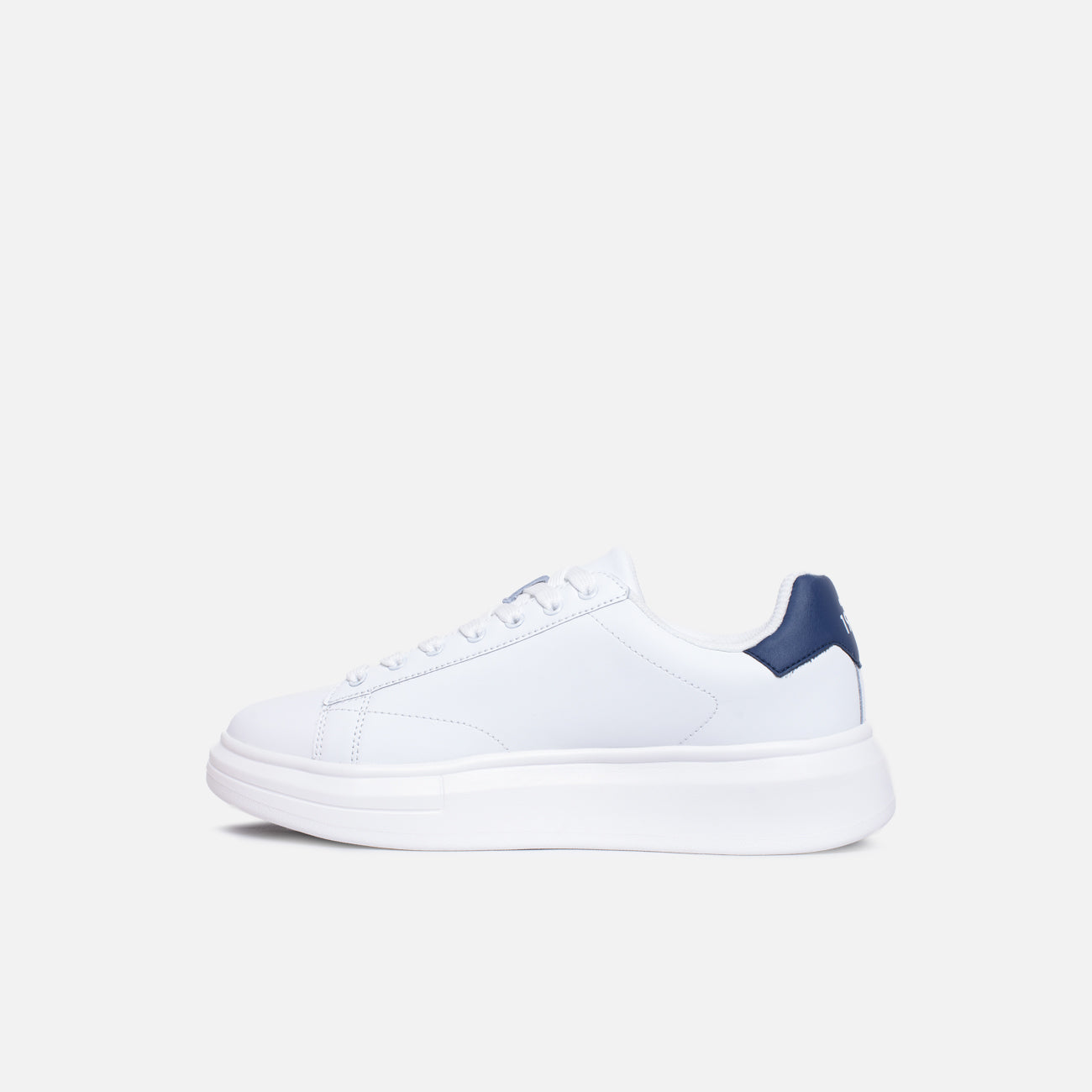 Bianco
