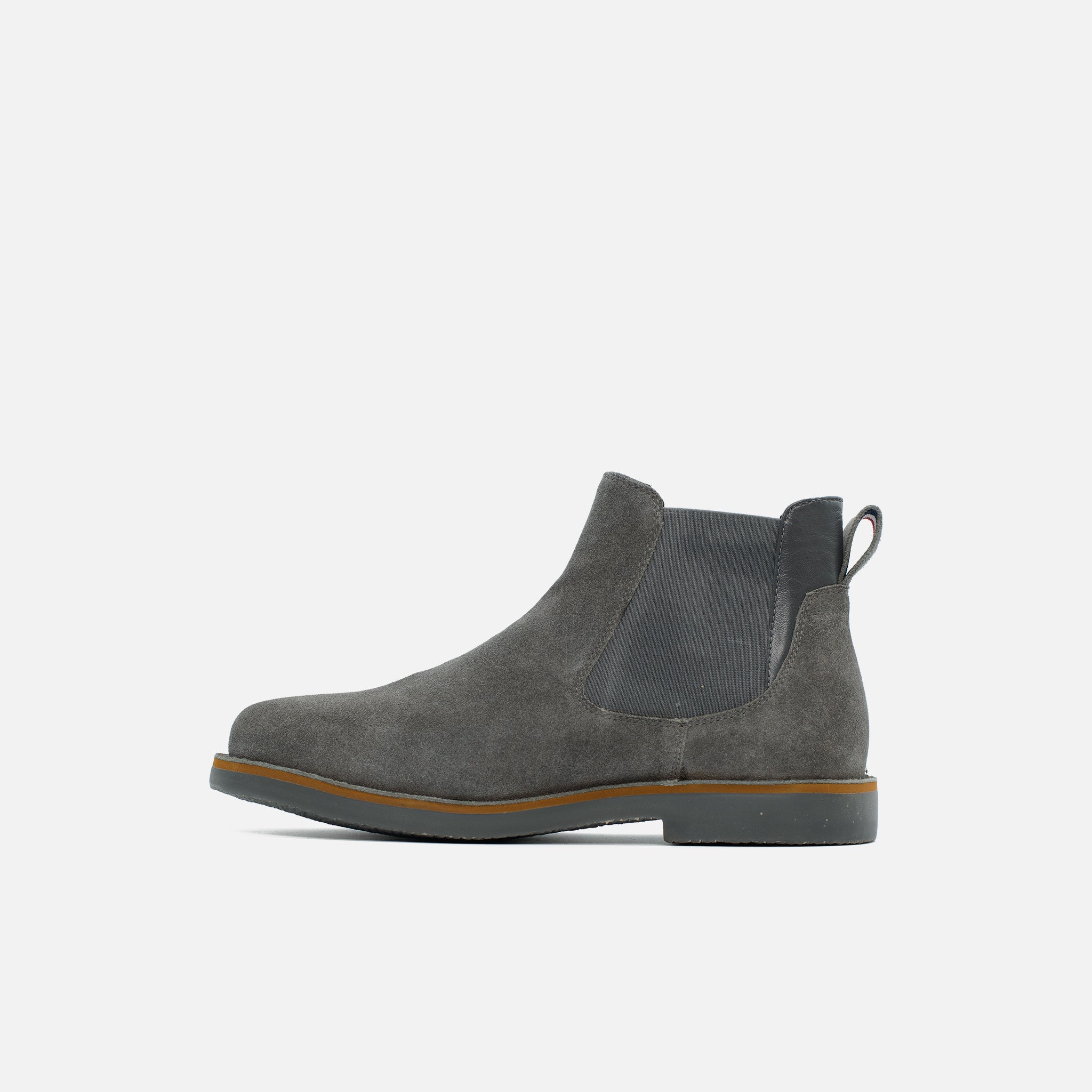 Grigio