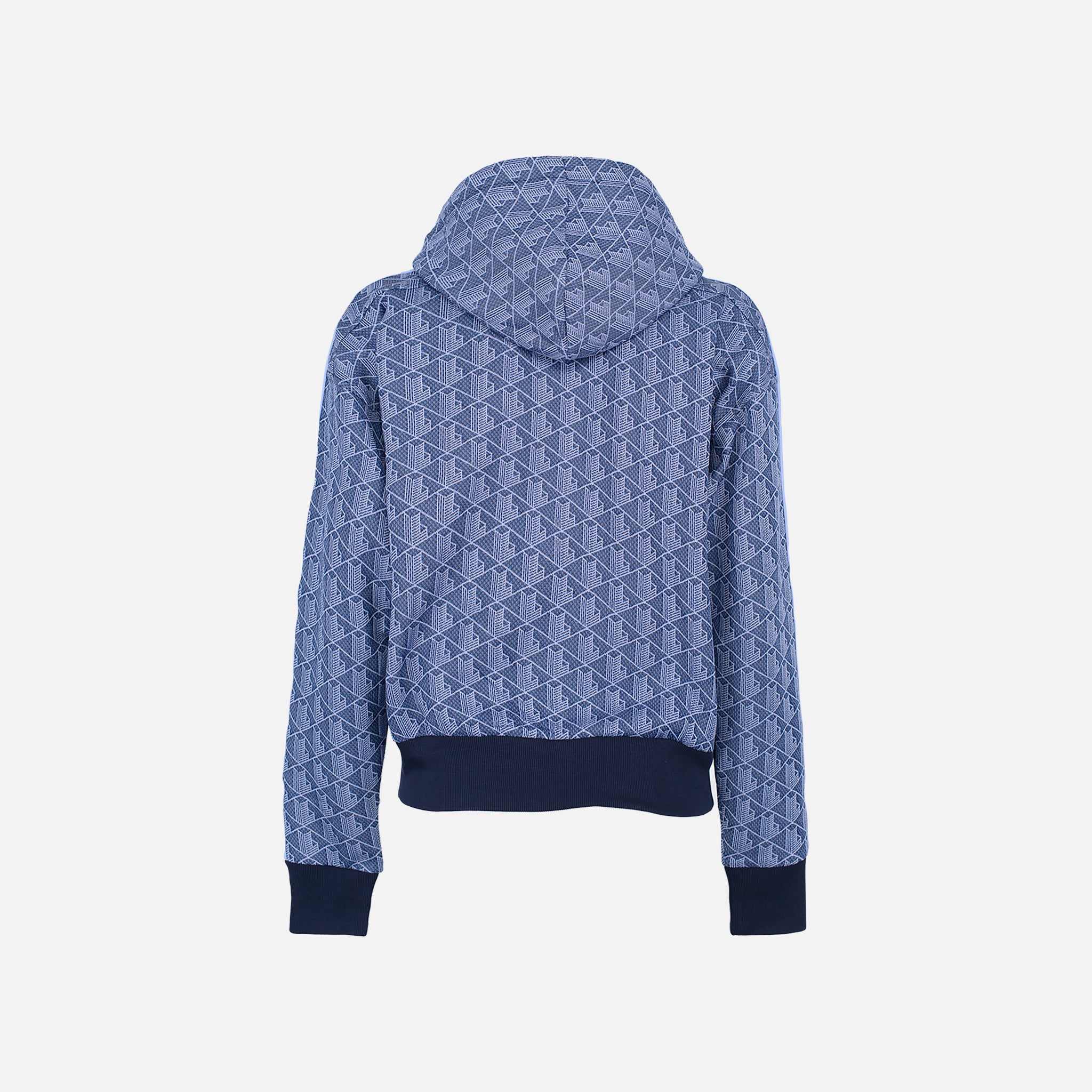 Blu