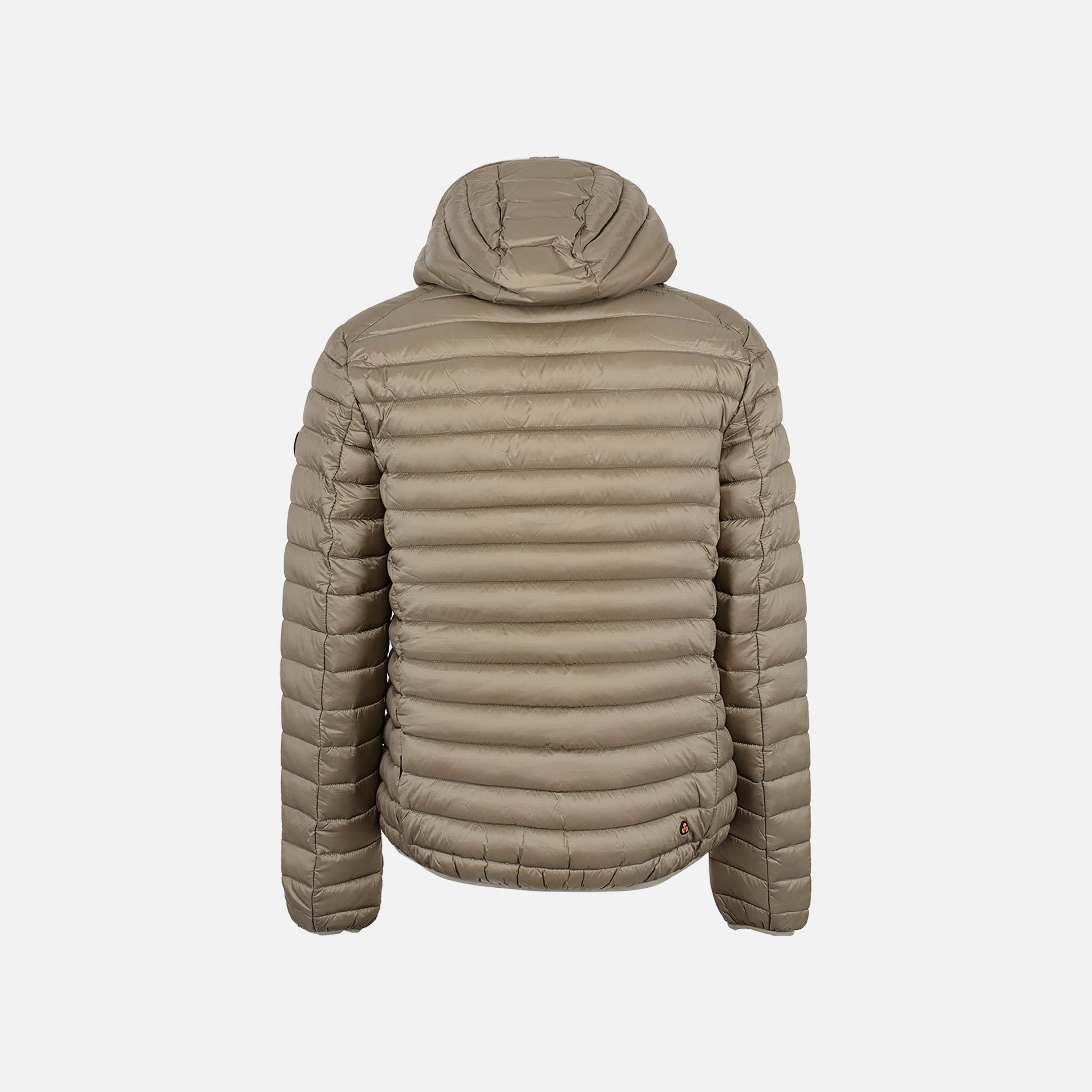 Grigio