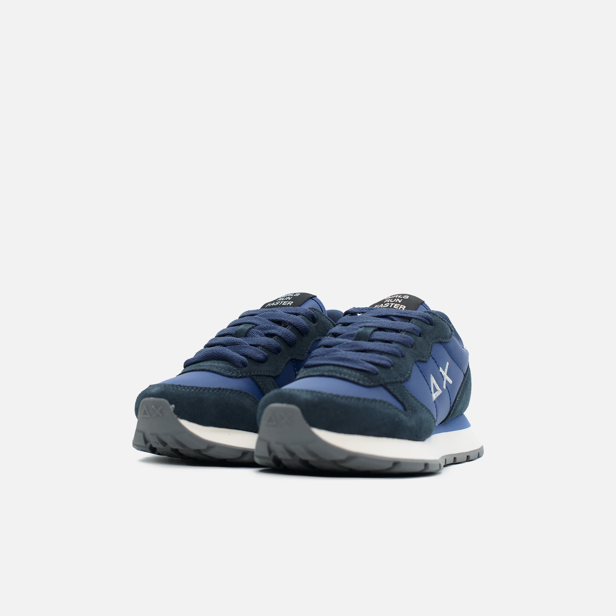 Blu