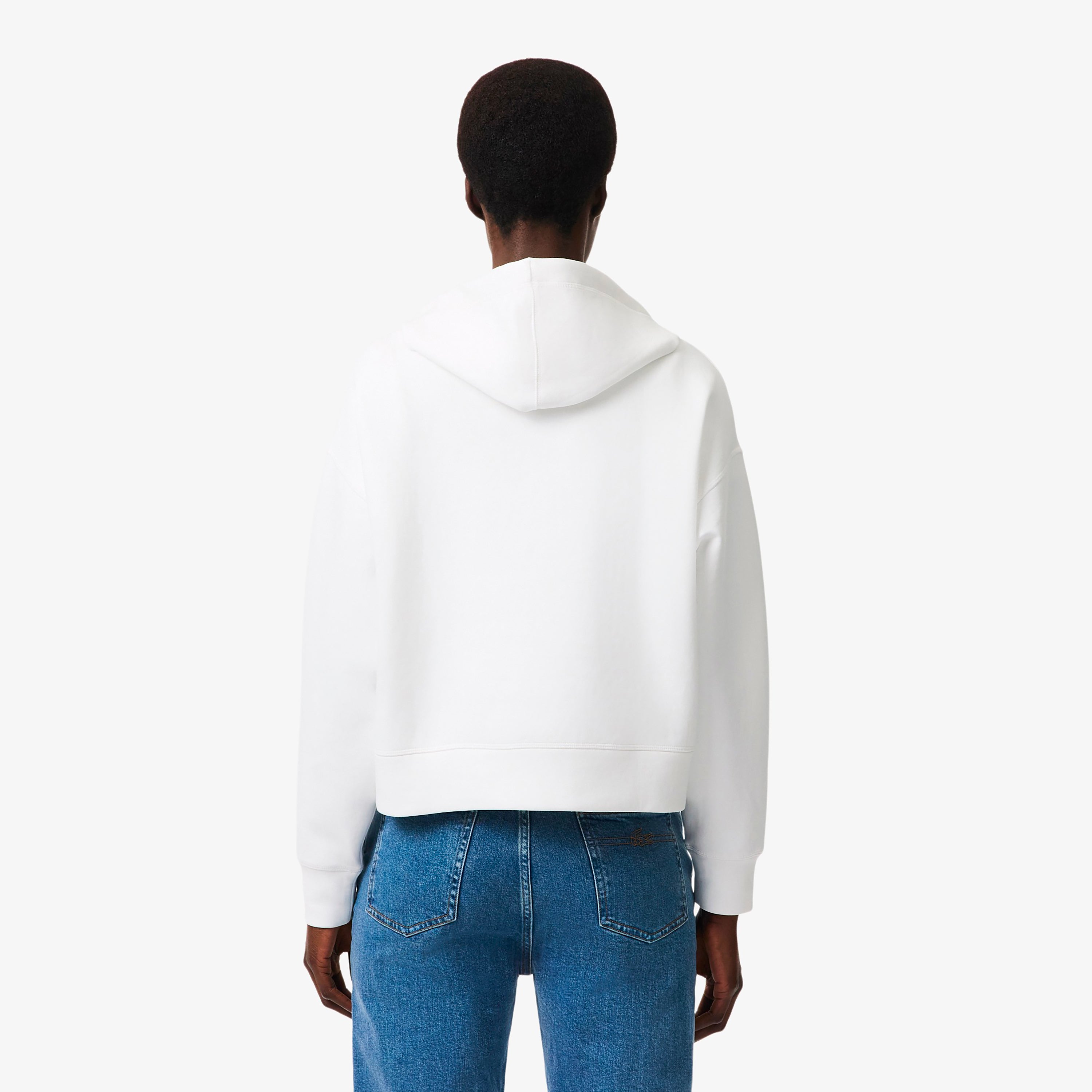 Bianco