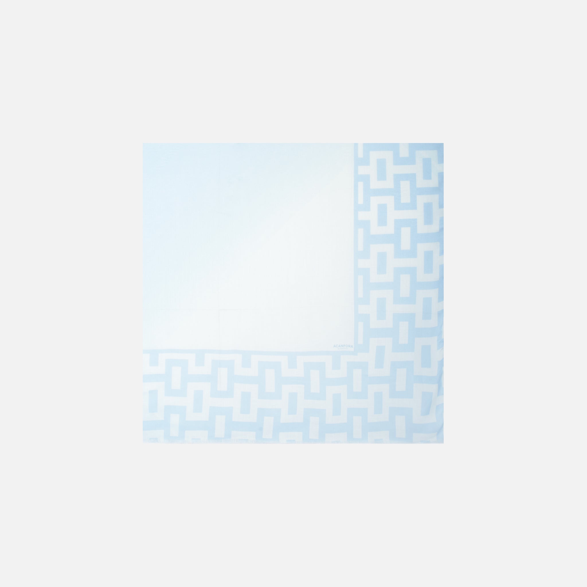 Azzurro