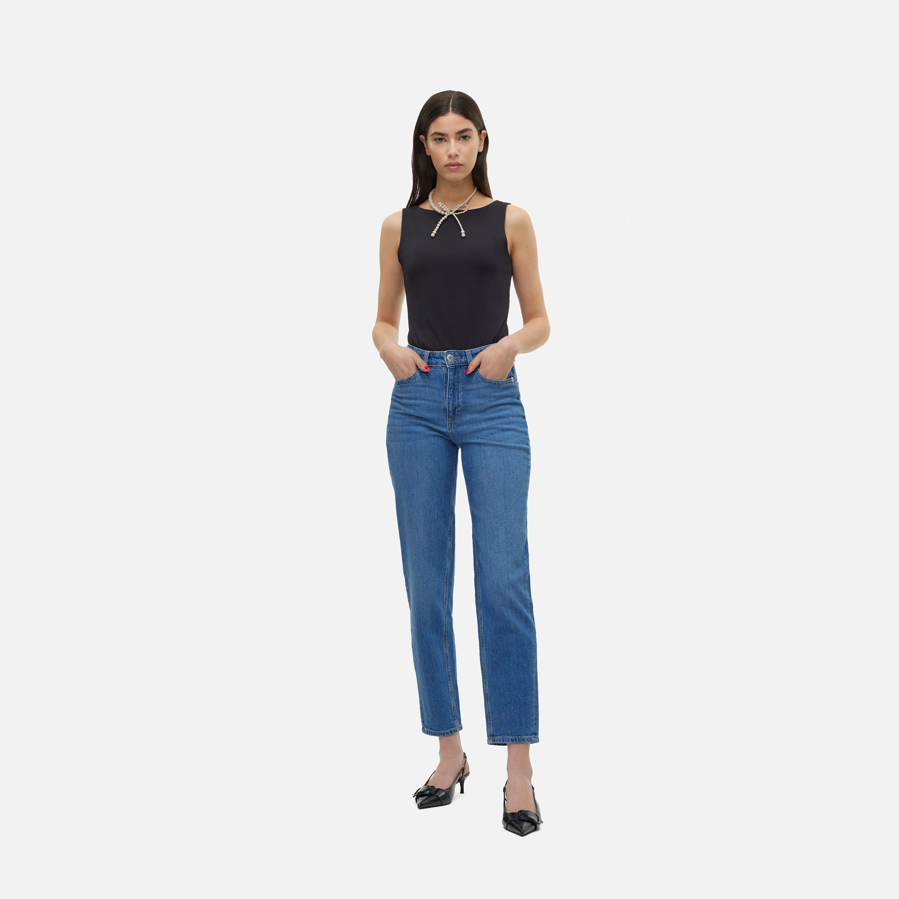 Blu