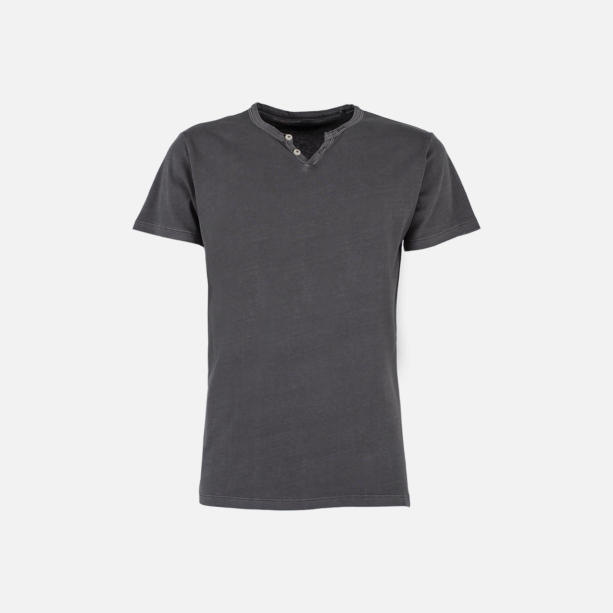 Grigio