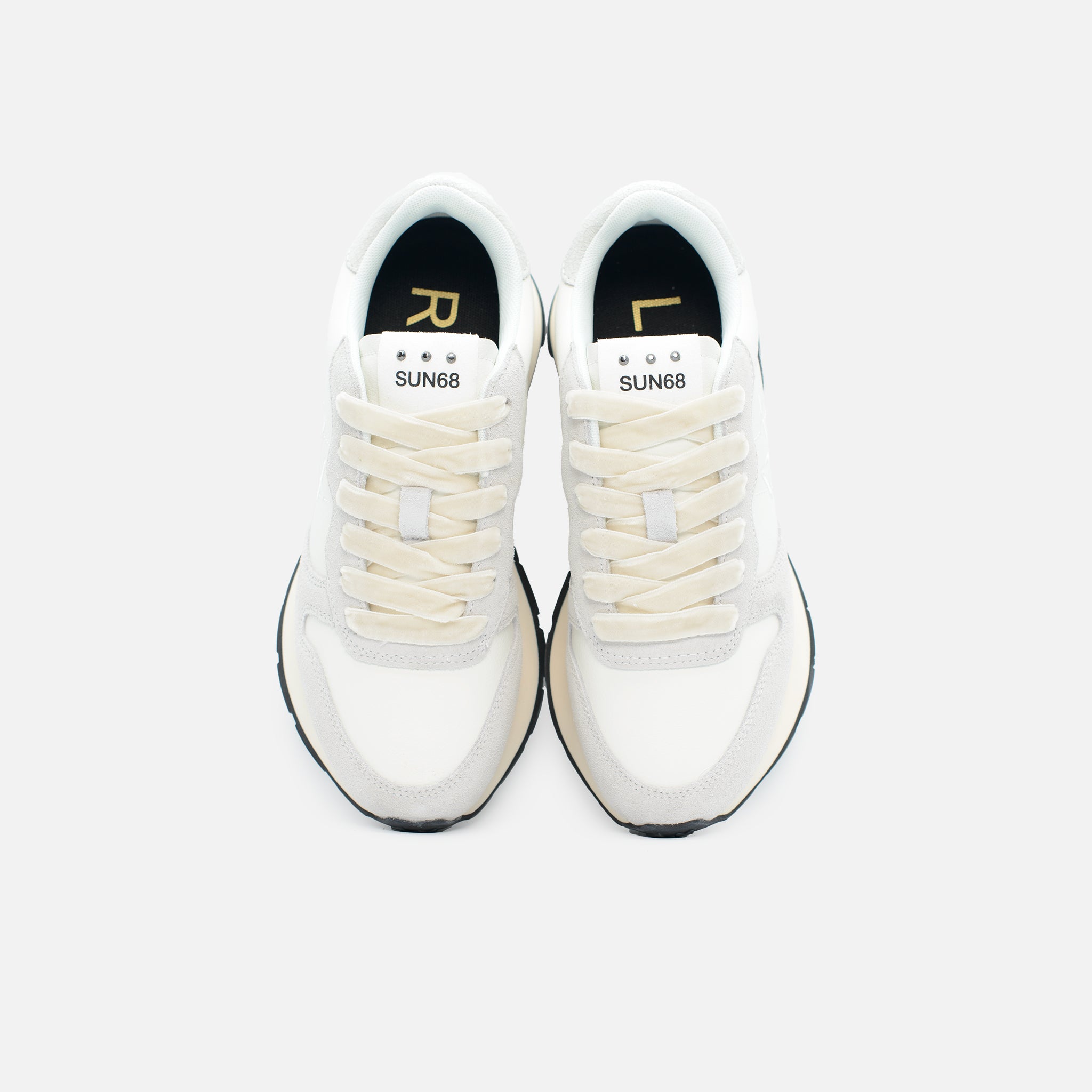 Bianco