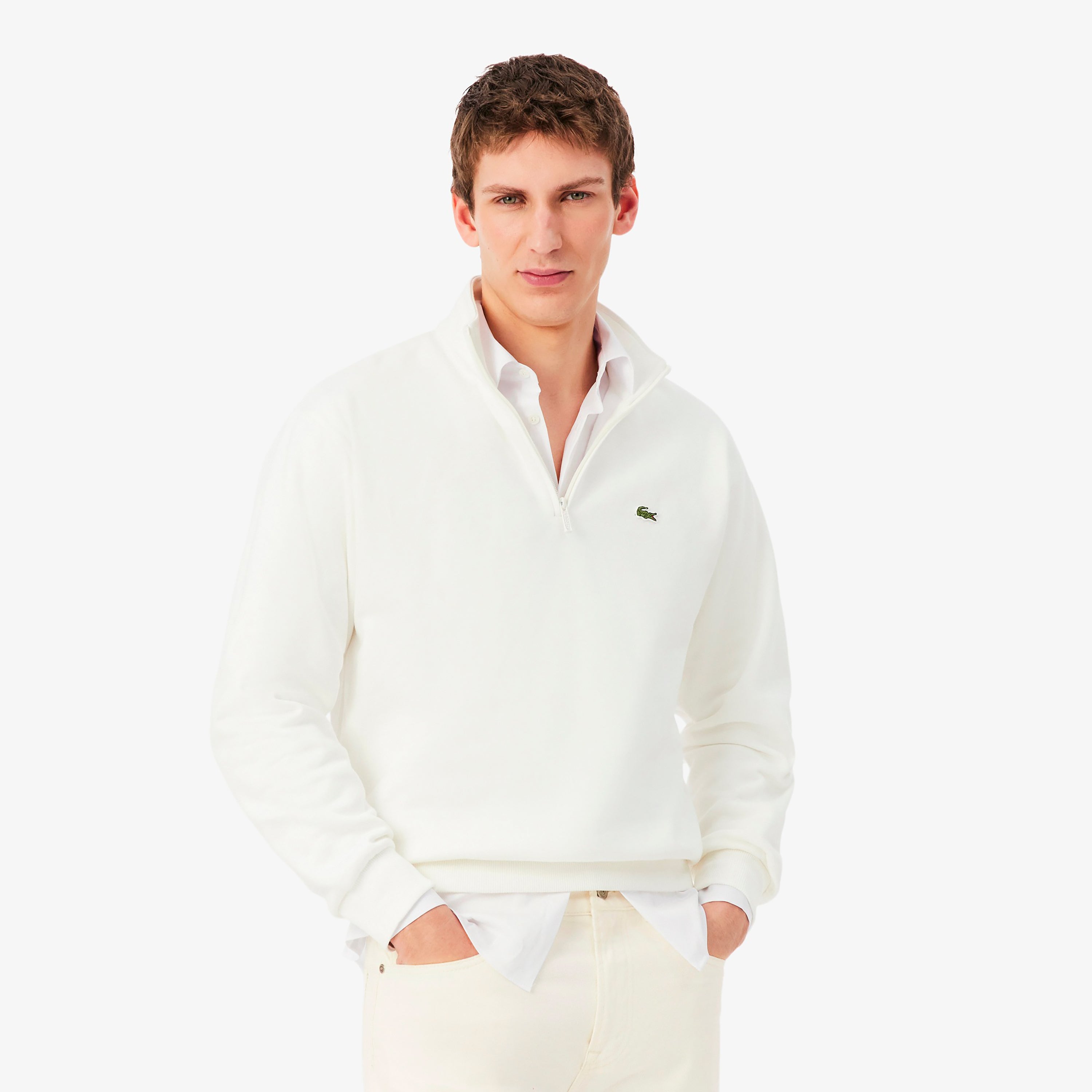 Bianco