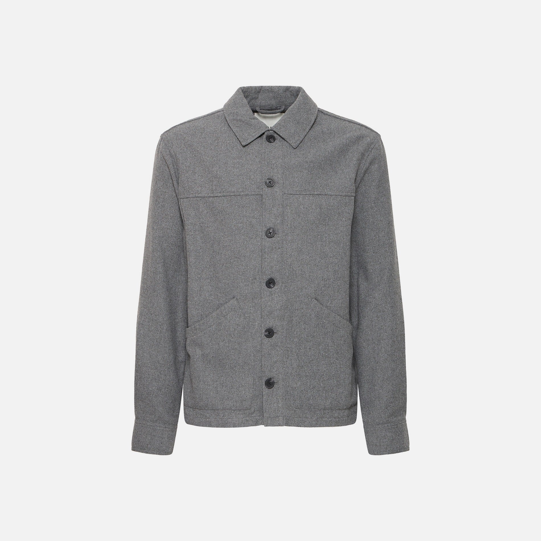 Grigio