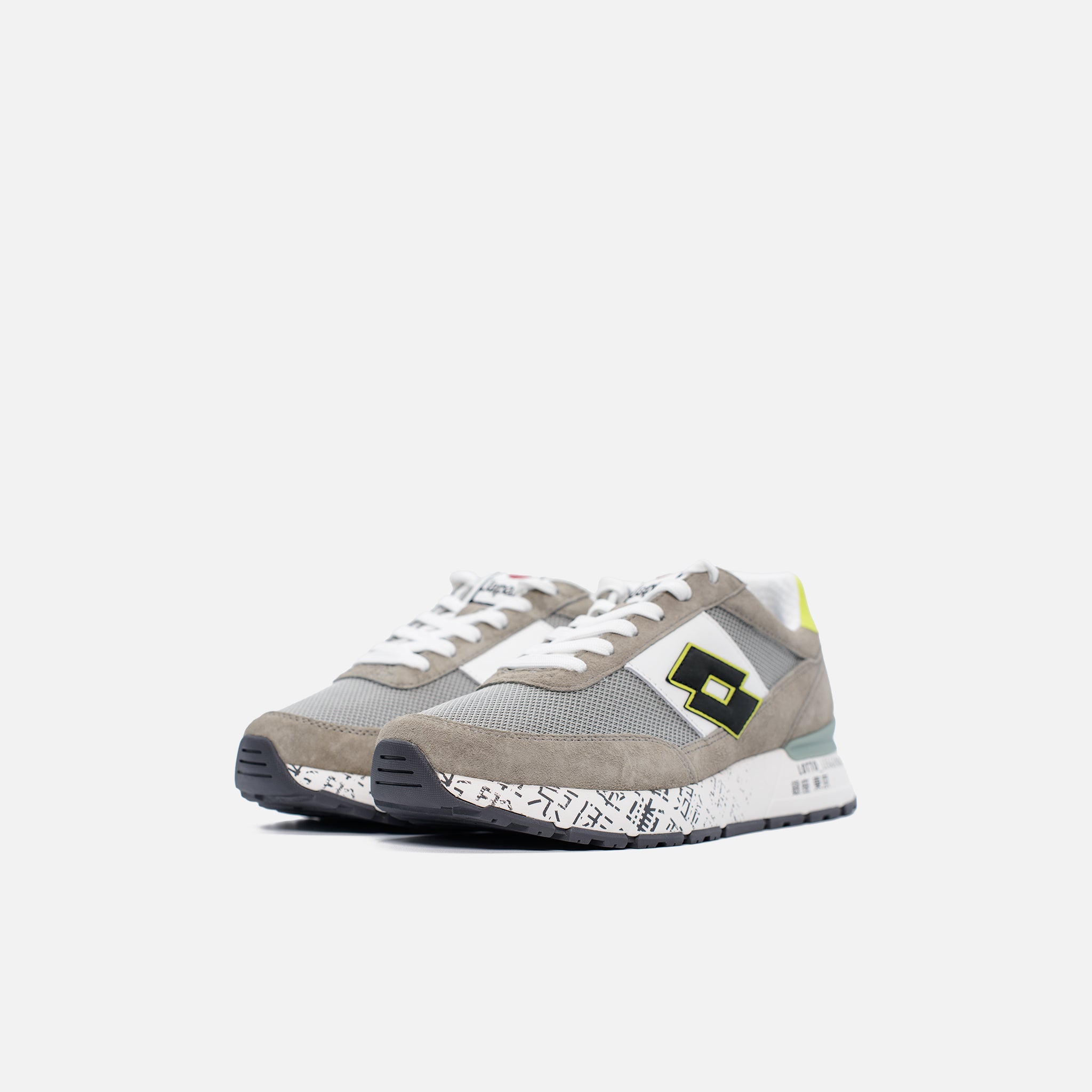 Grigio