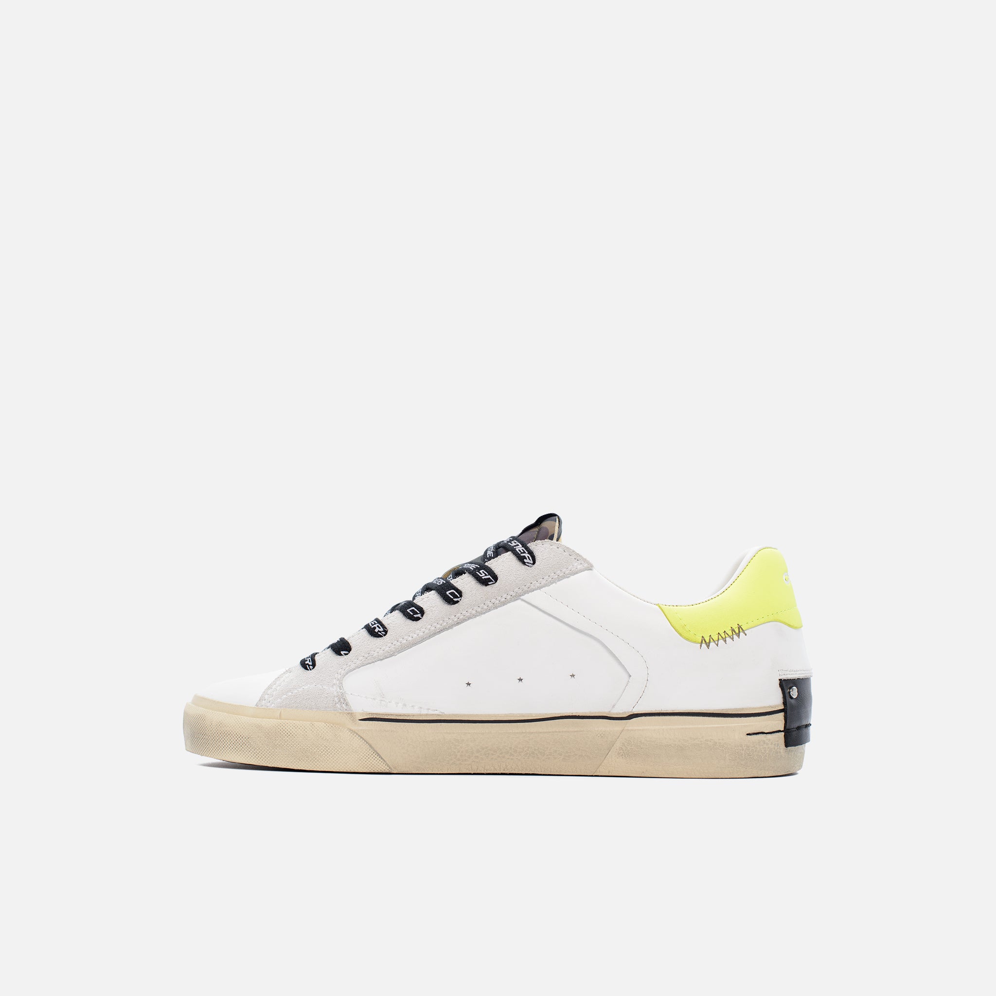 Bianco