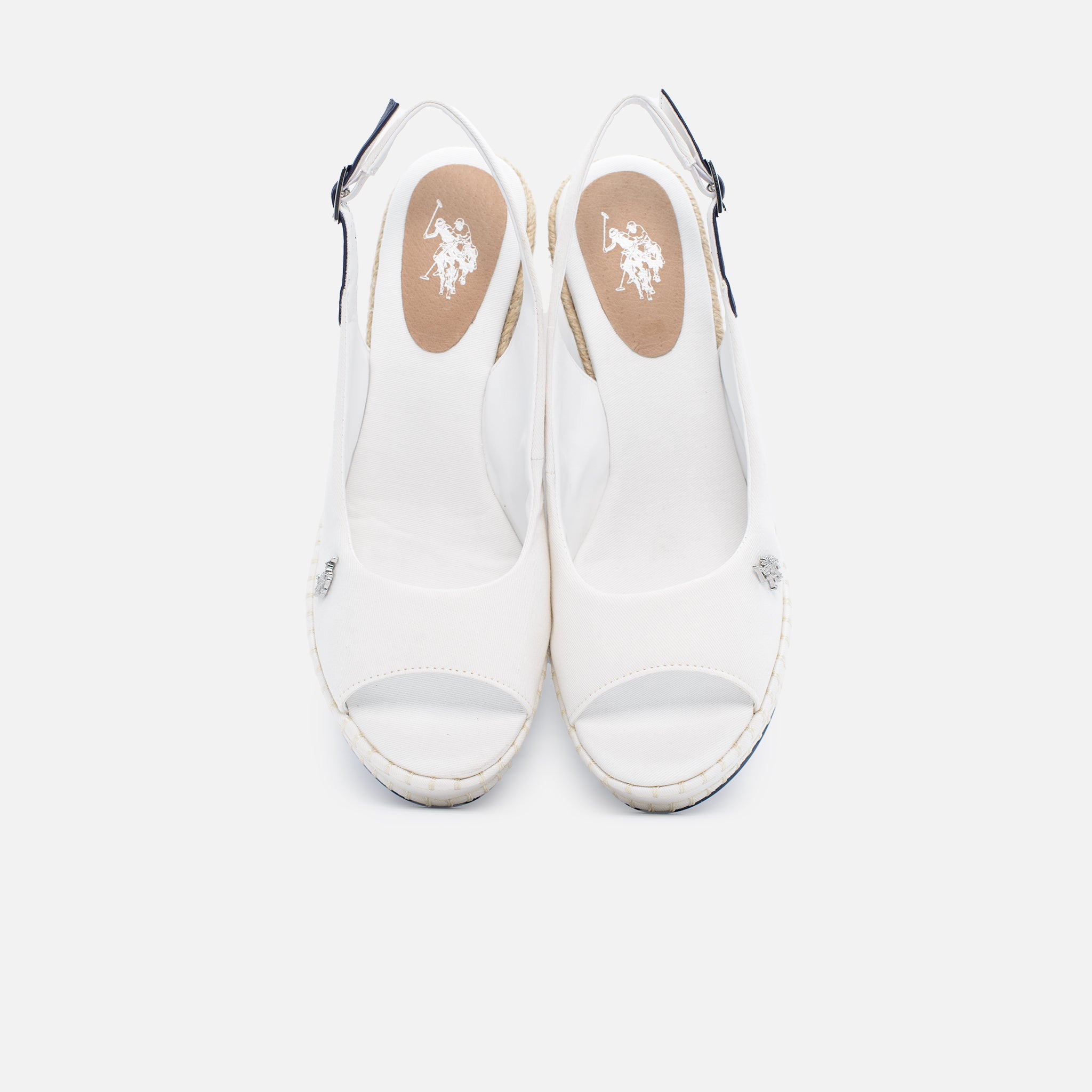 Bianco