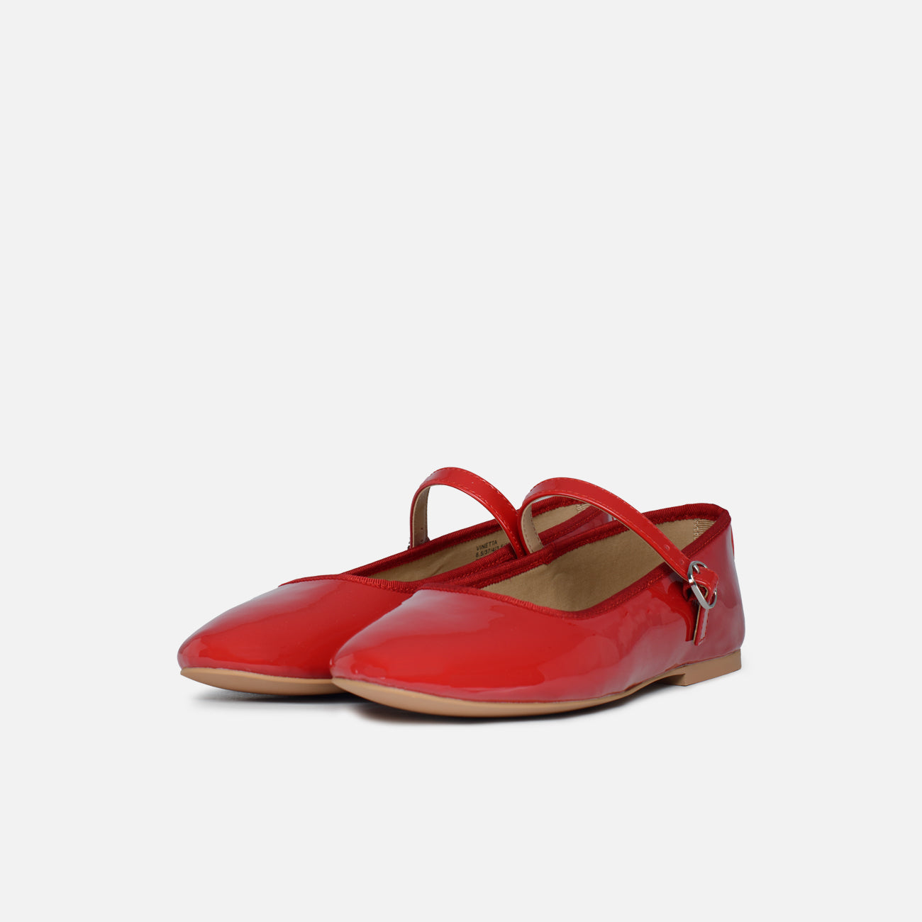 Rosso