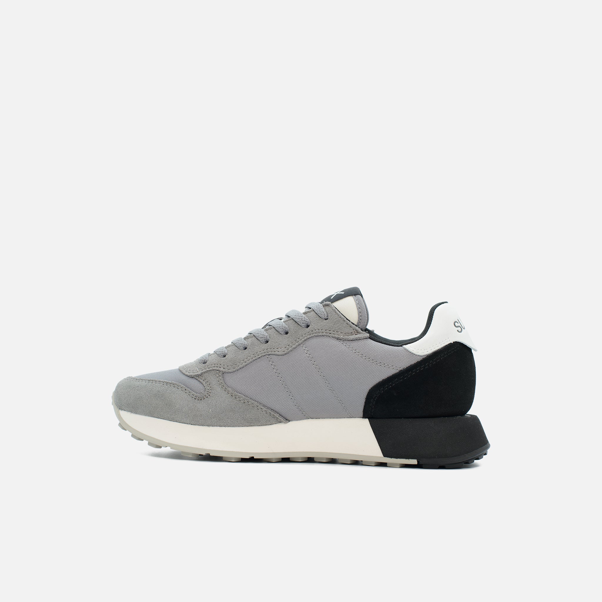 Grigio