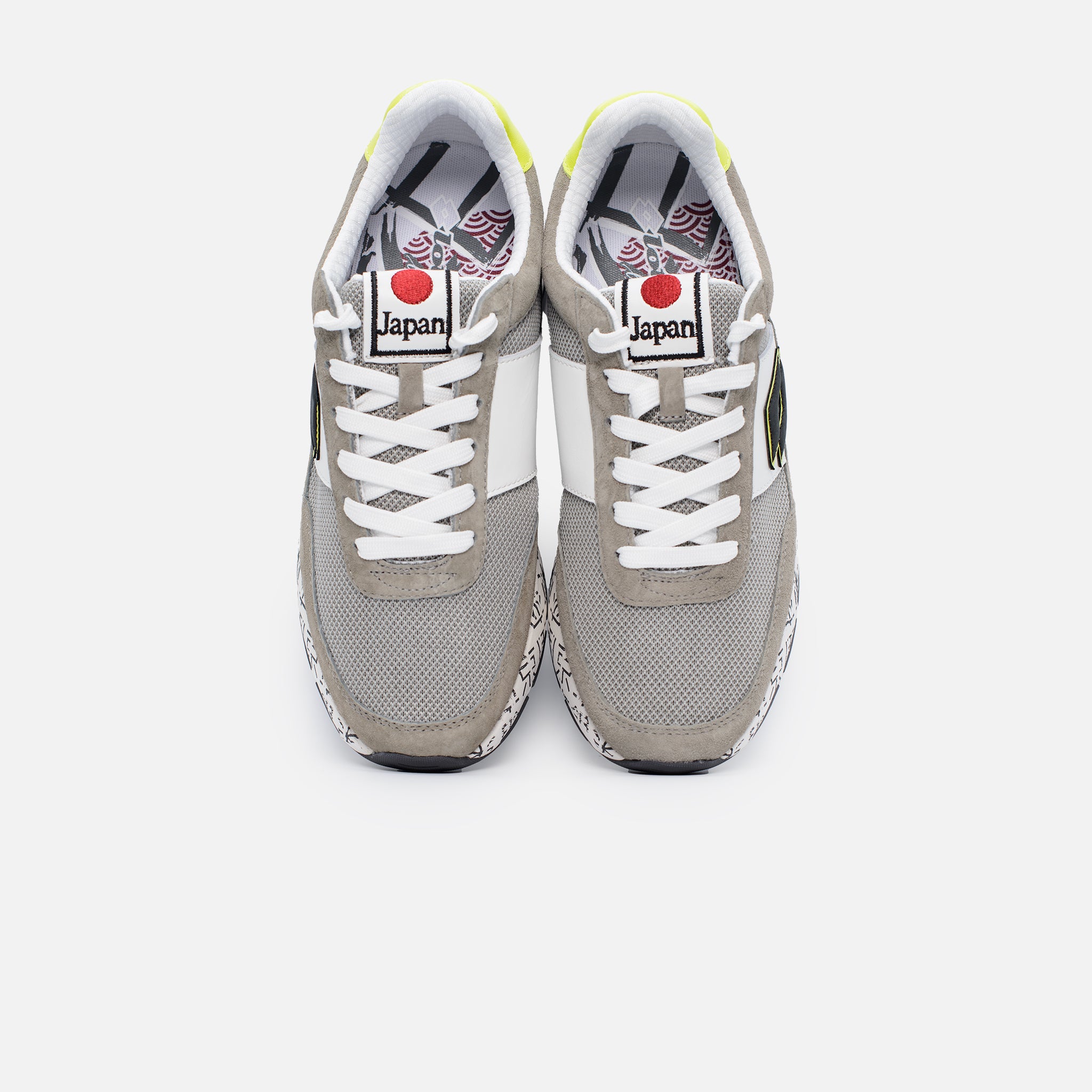Grigio