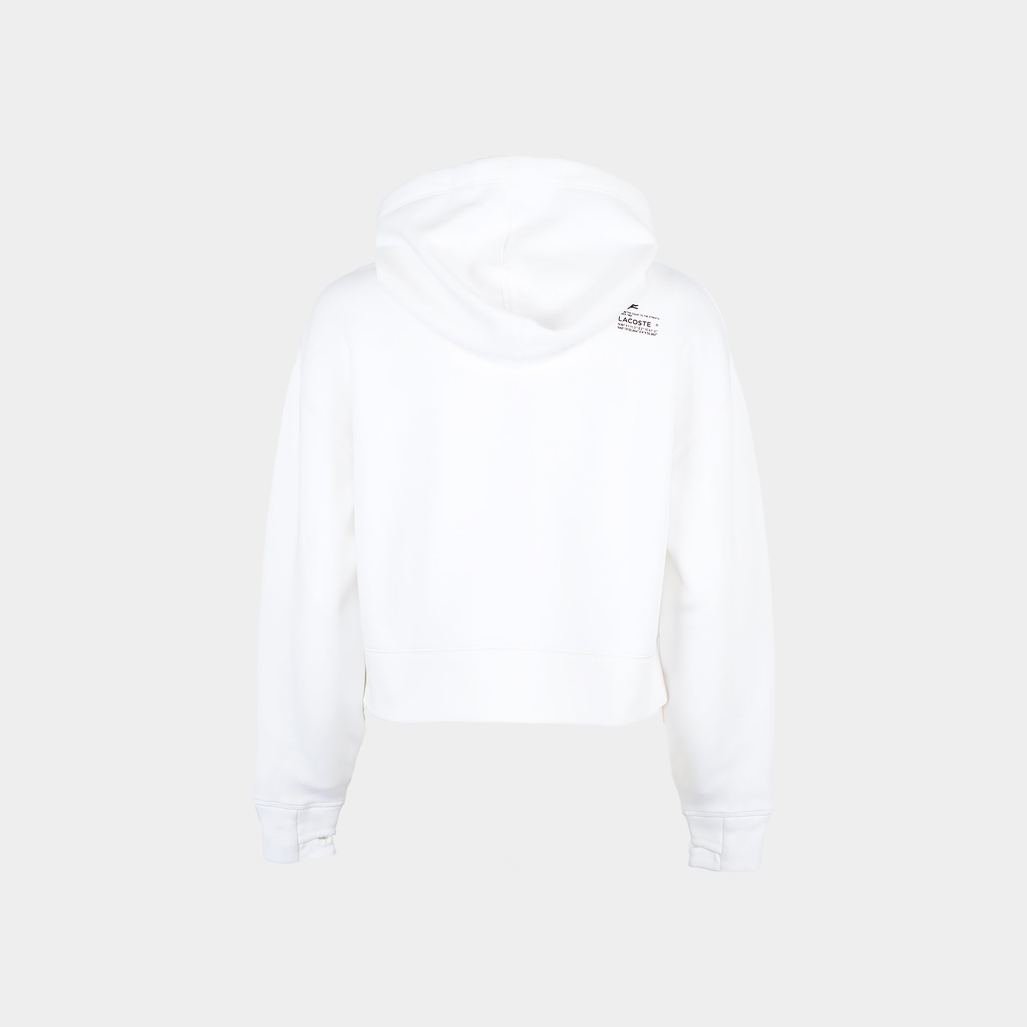 Bianco