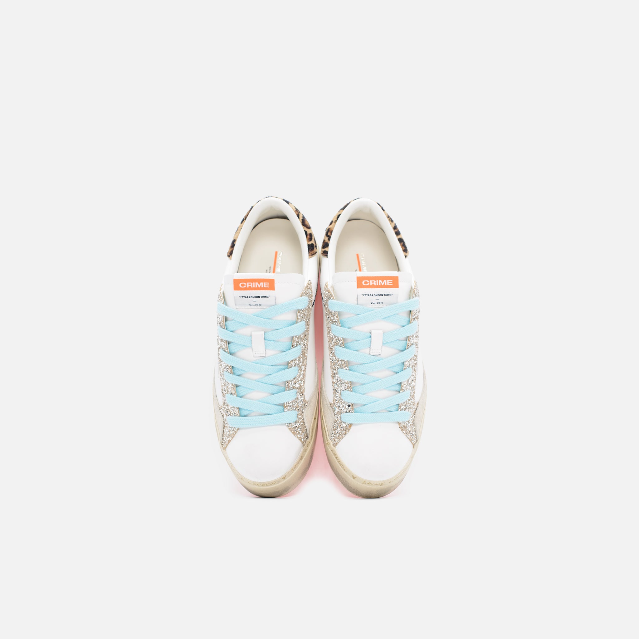 Bianco