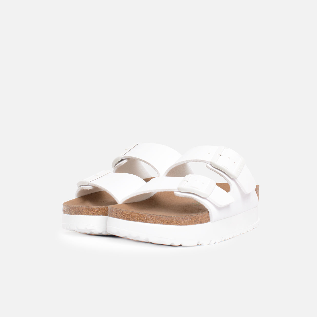 Bianco