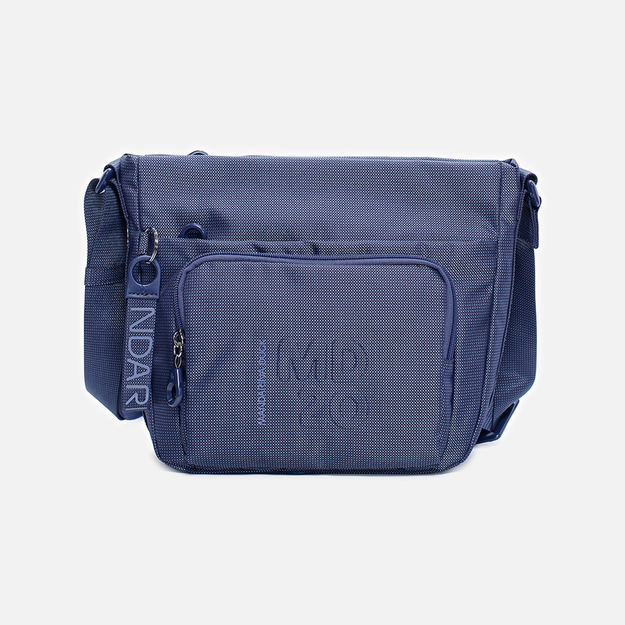 Blu