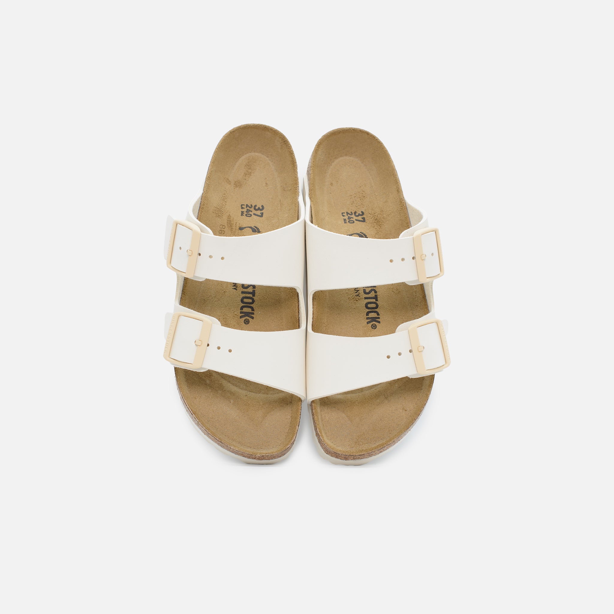 Bianco