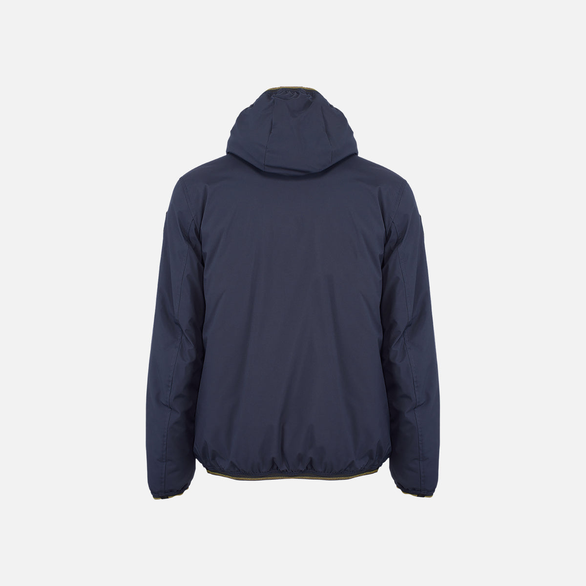 Blu