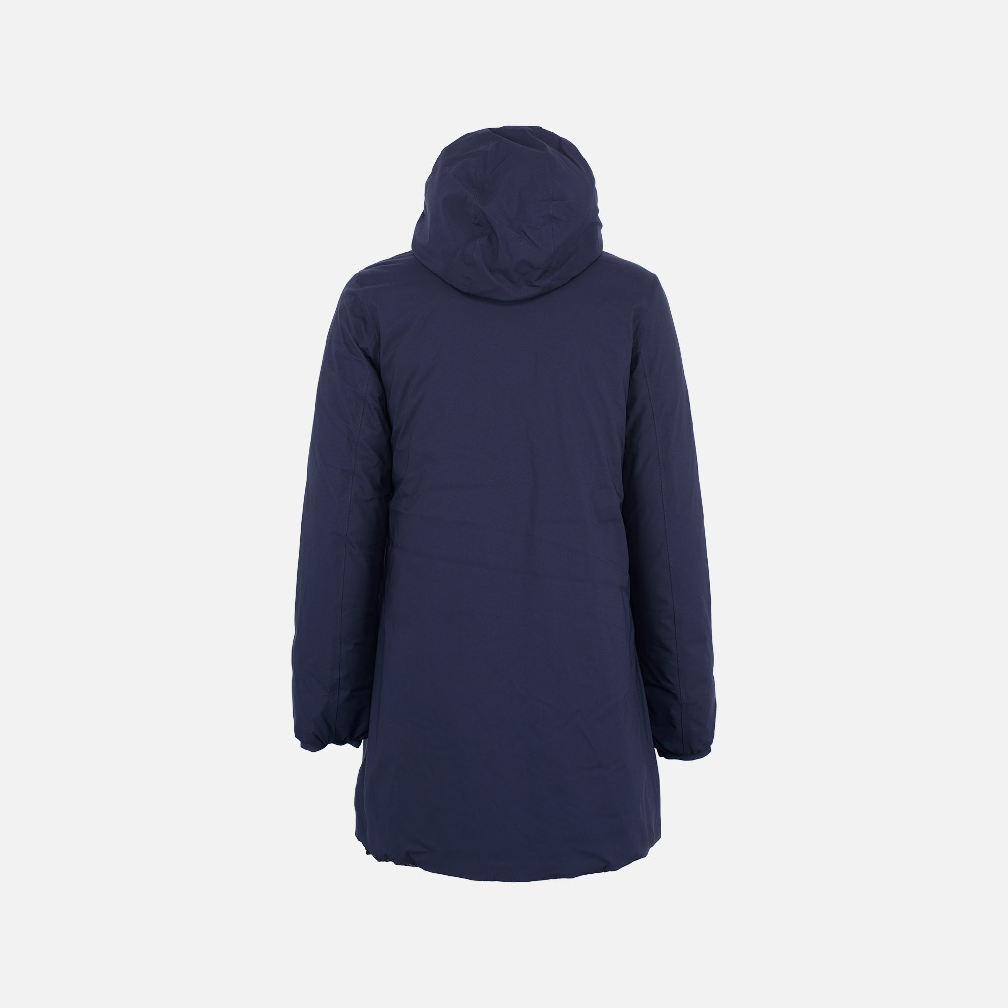 Blu