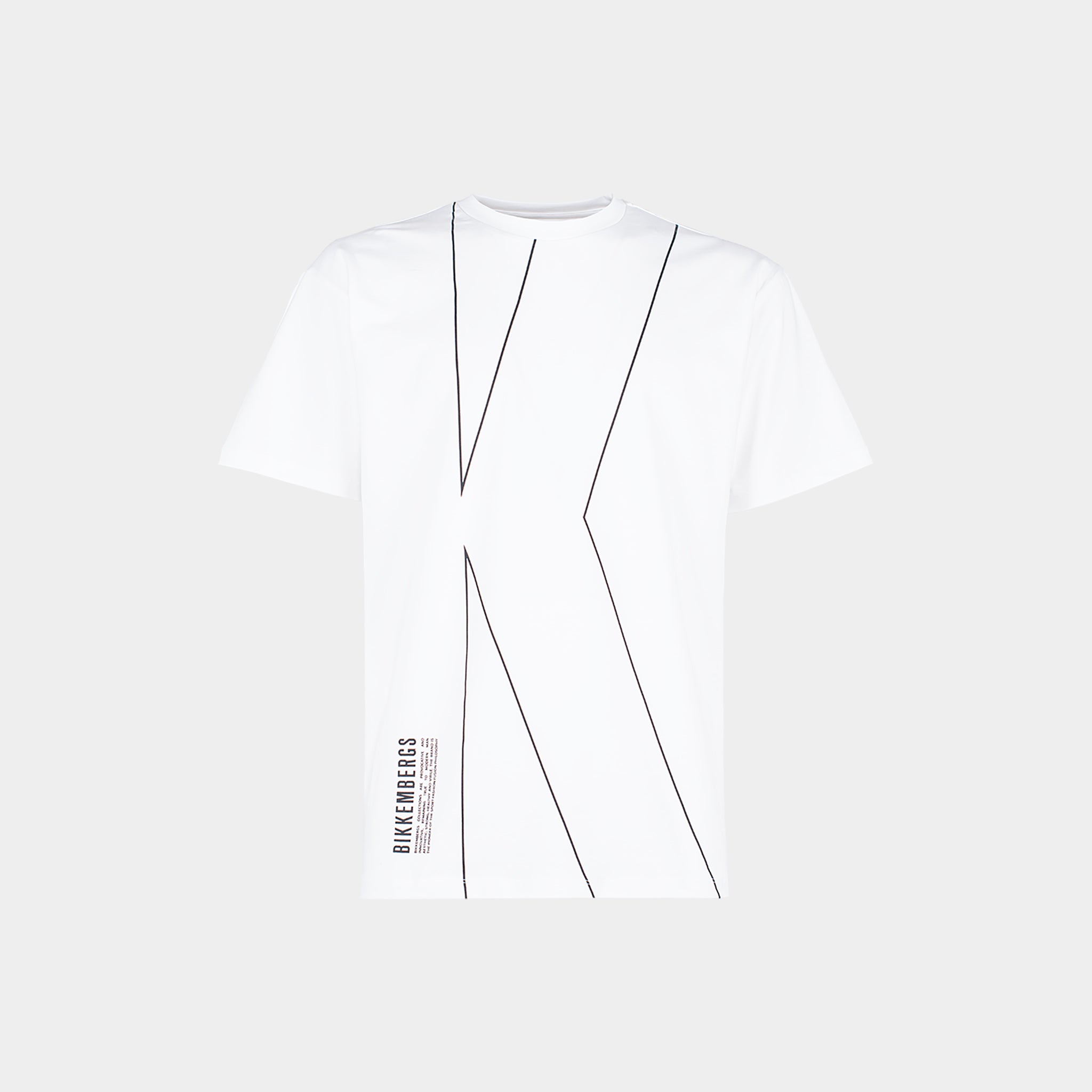 Bianco