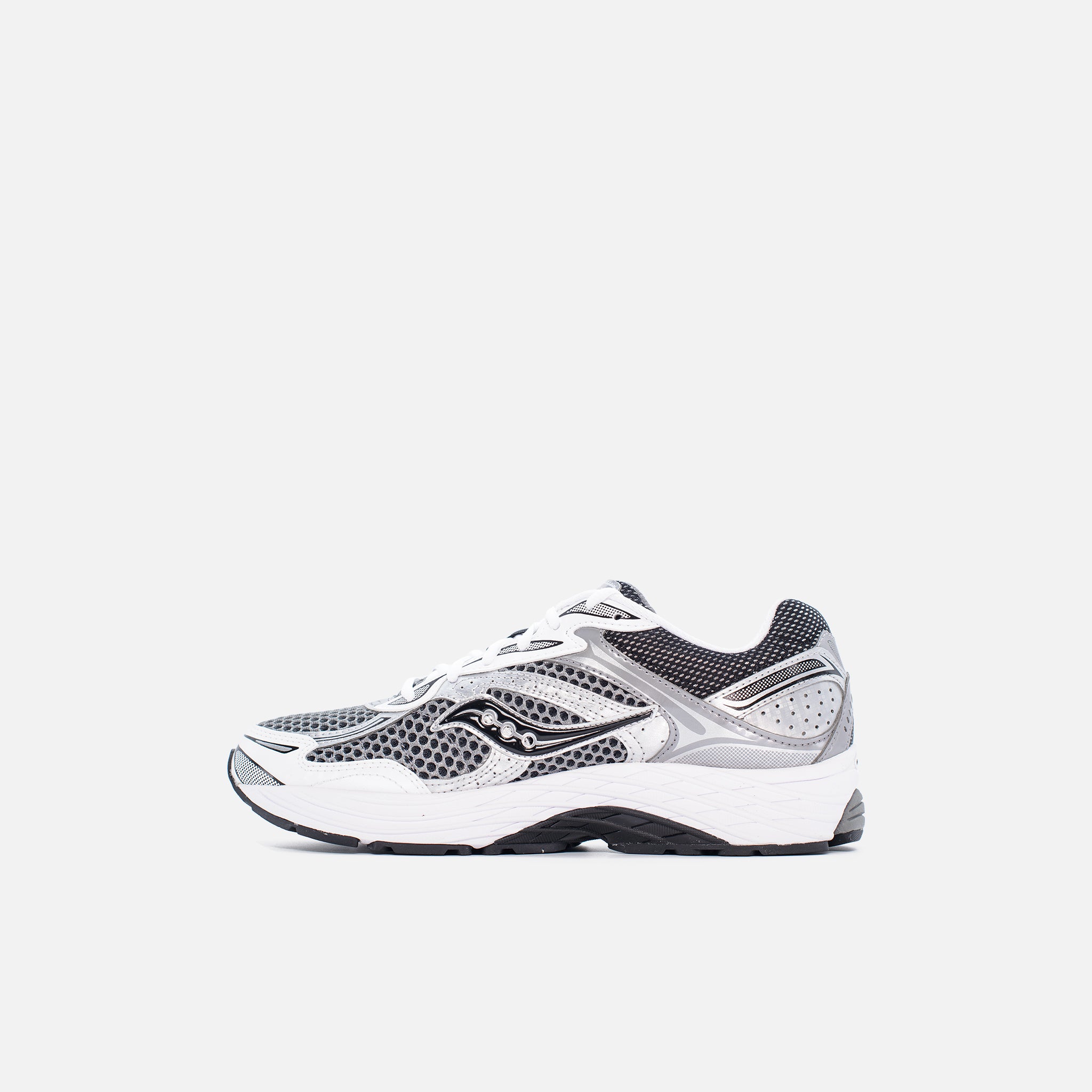 Grigio