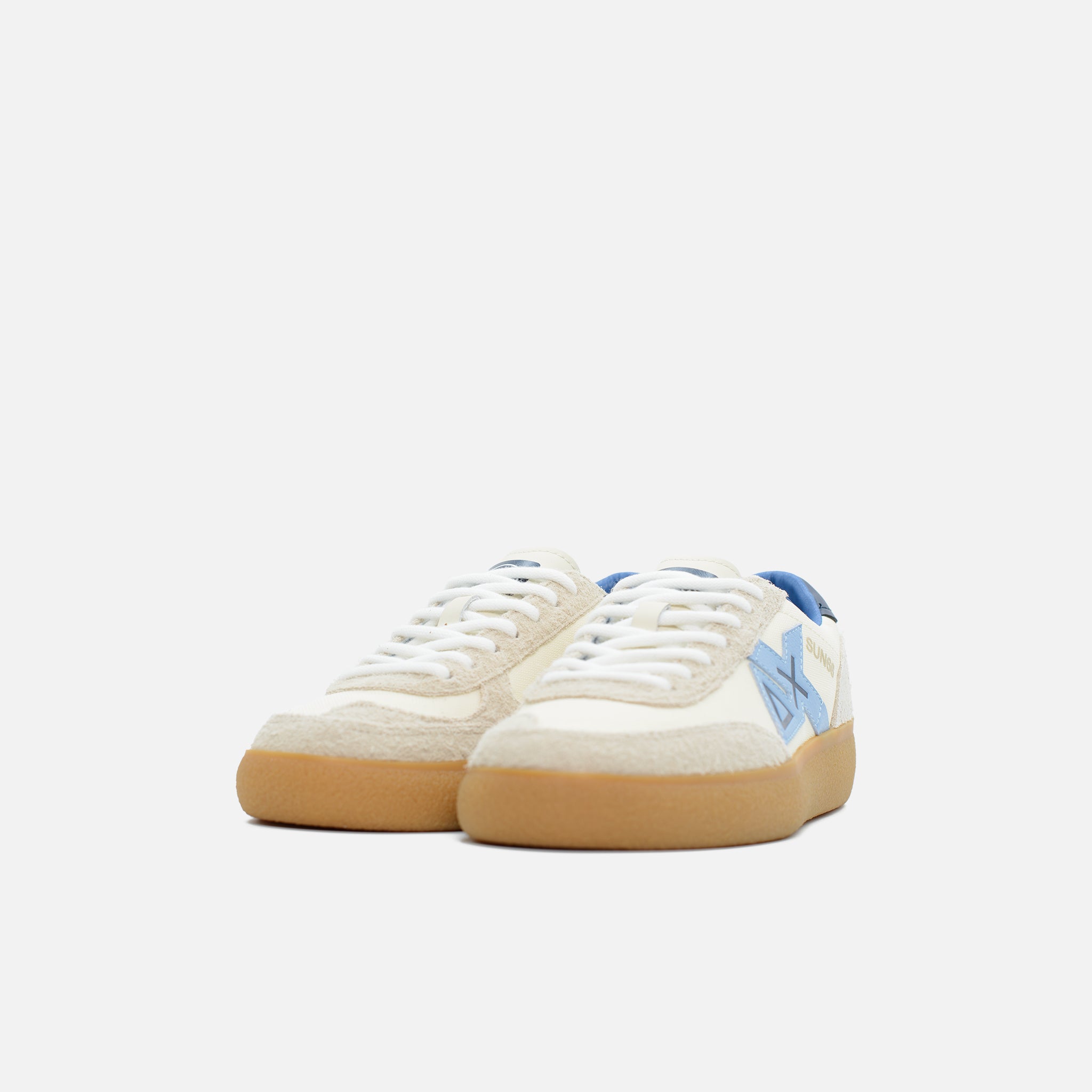 Bianco