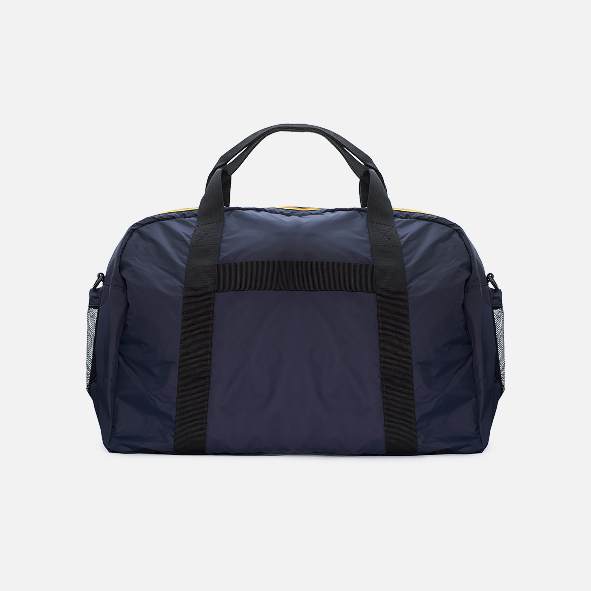Blu